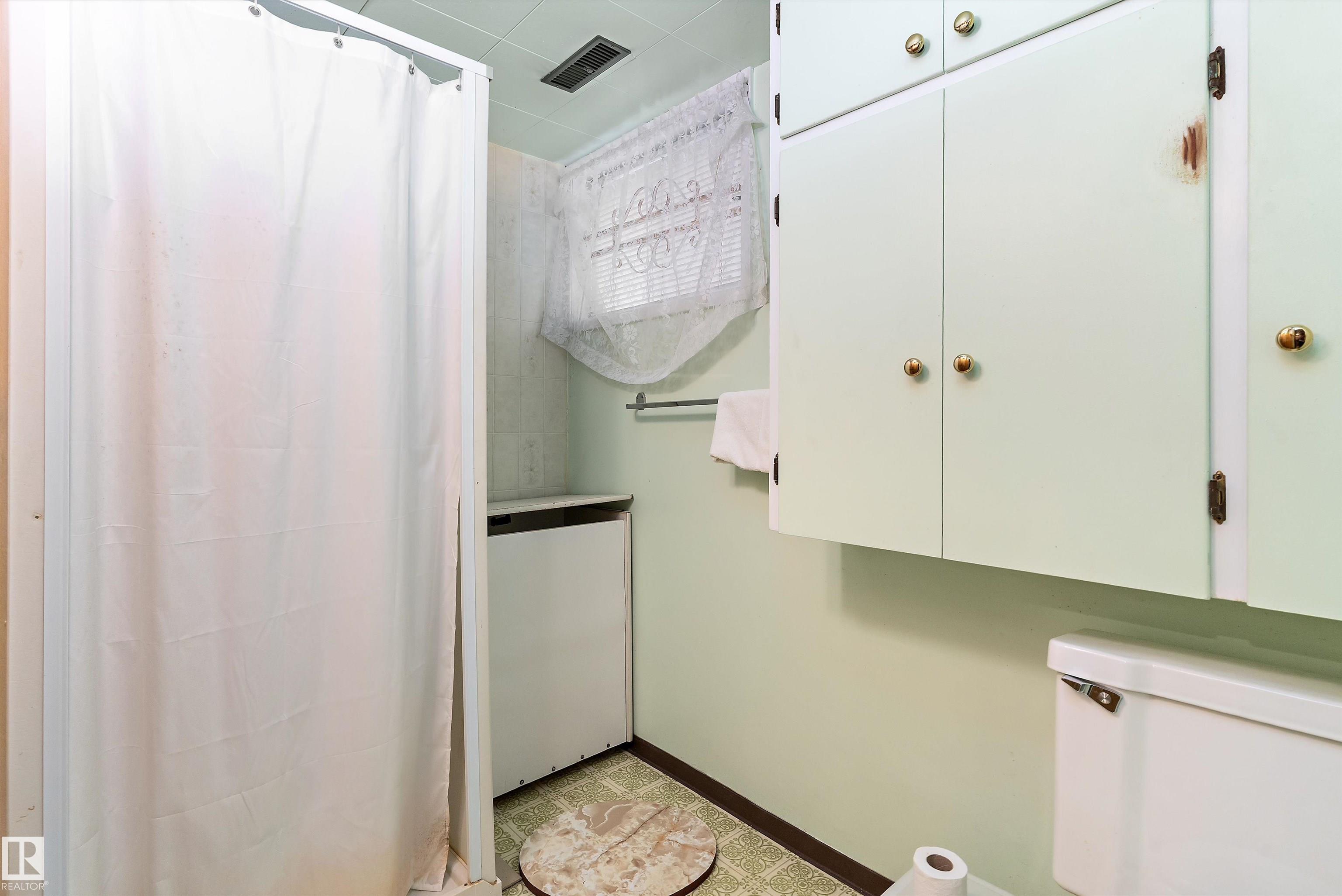 Photo 30 at 11603 St Albert Trail NW, Inglewood, Edmonton