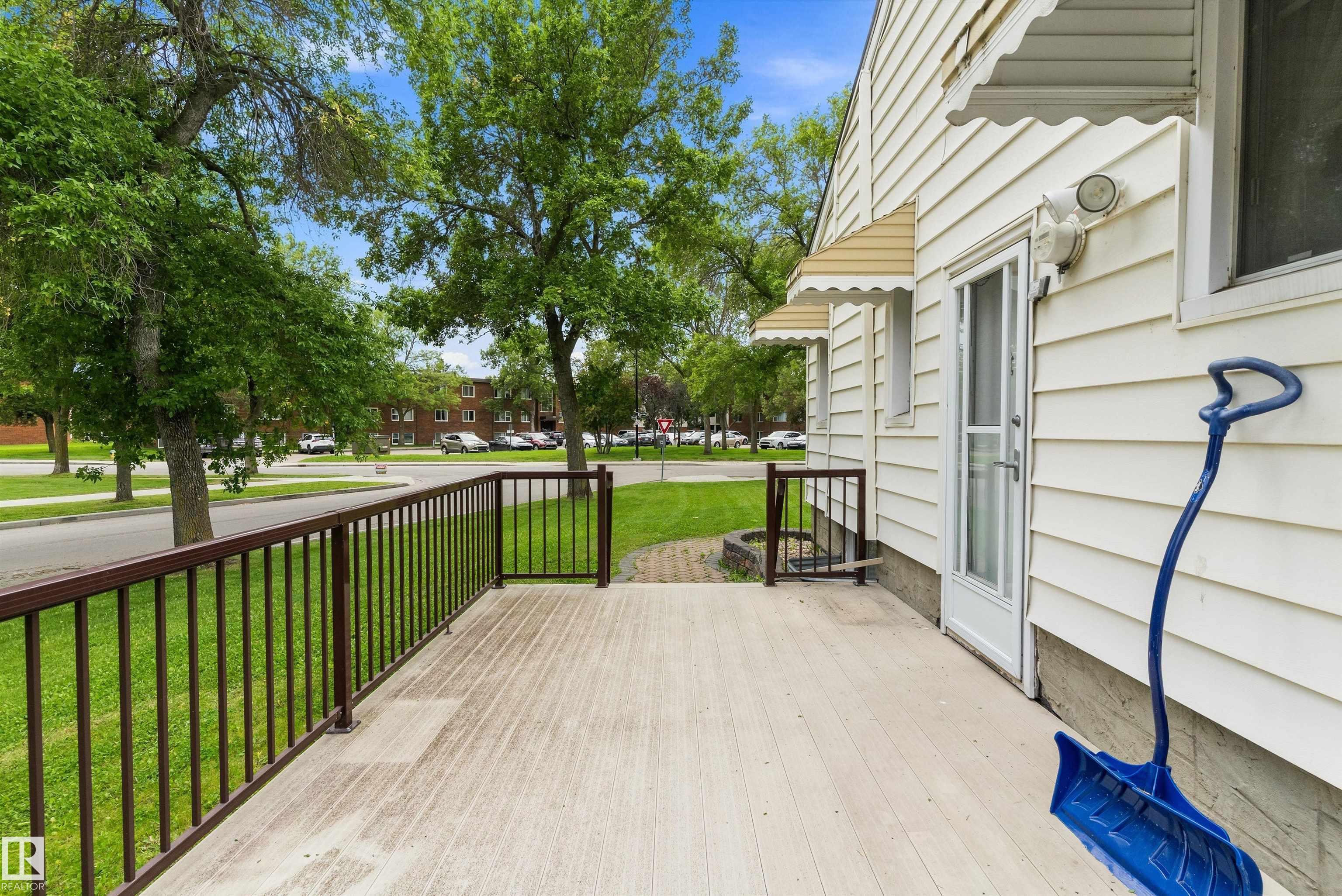 Photo 38 at 11603 St Albert Trail NW, Inglewood, Edmonton