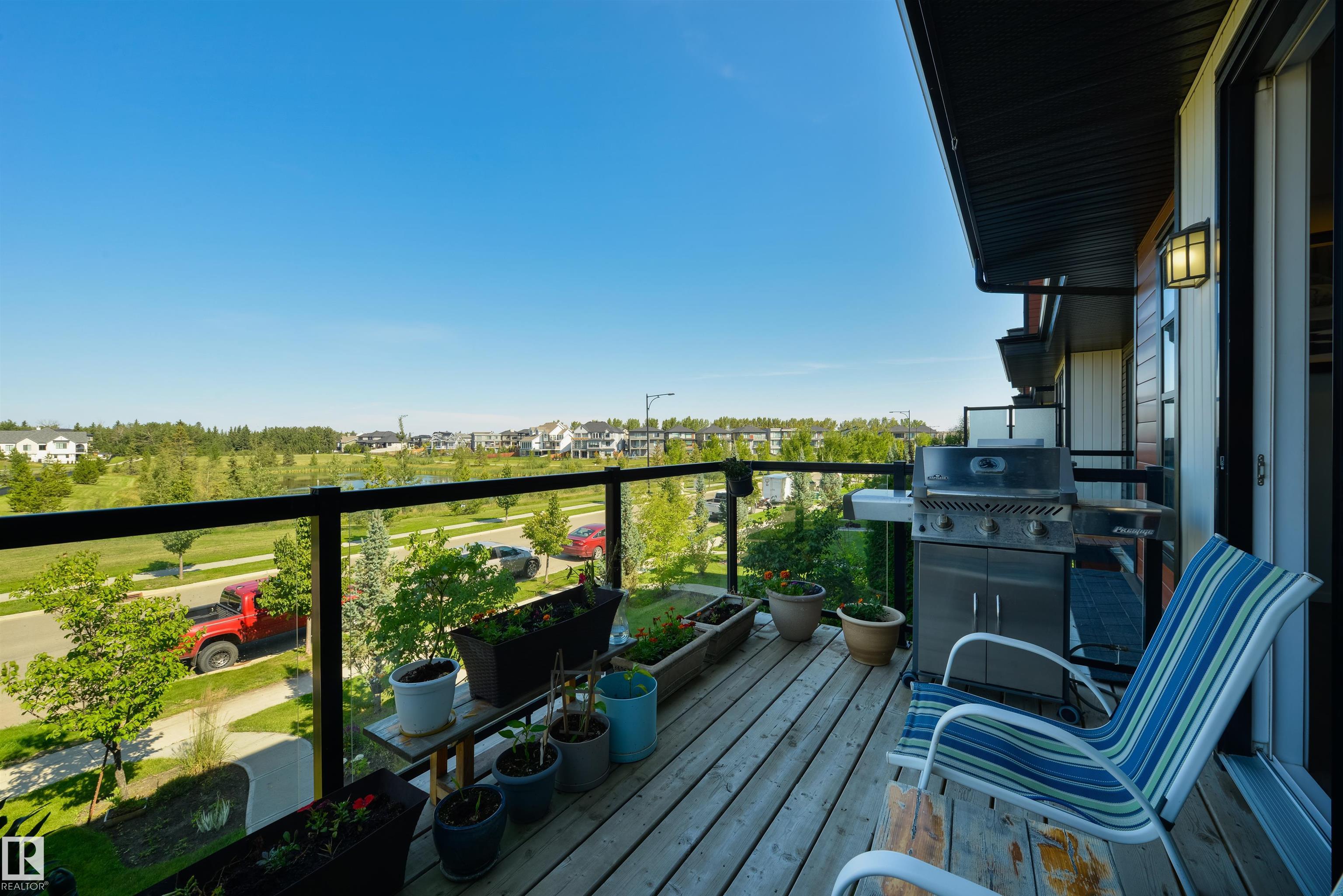 Photo 15 at 8265 Chappelle Way SW, Chappelle Area, Edmonton
