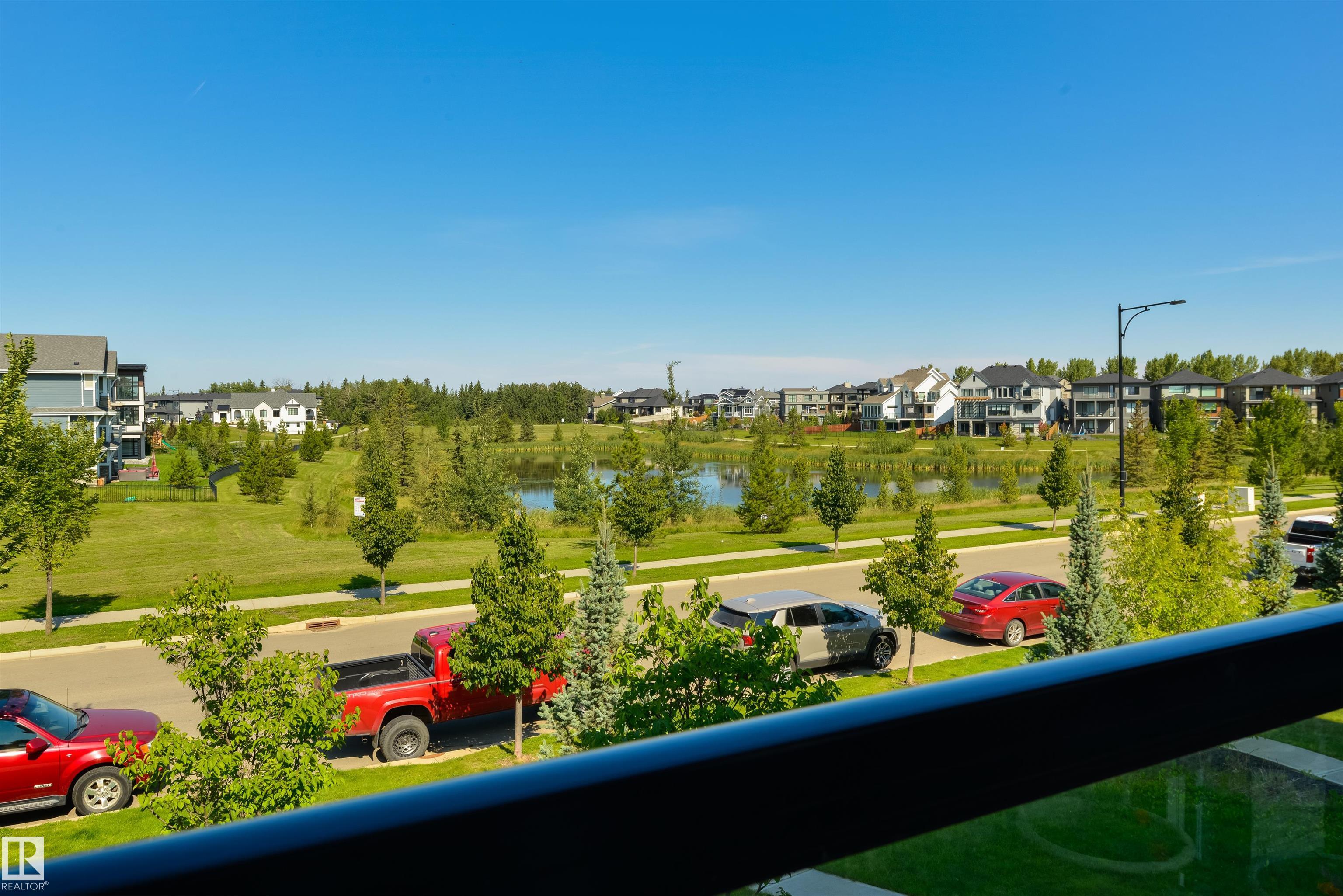 Photo 16 at 8265 Chappelle Way SW, Chappelle Area, Edmonton
