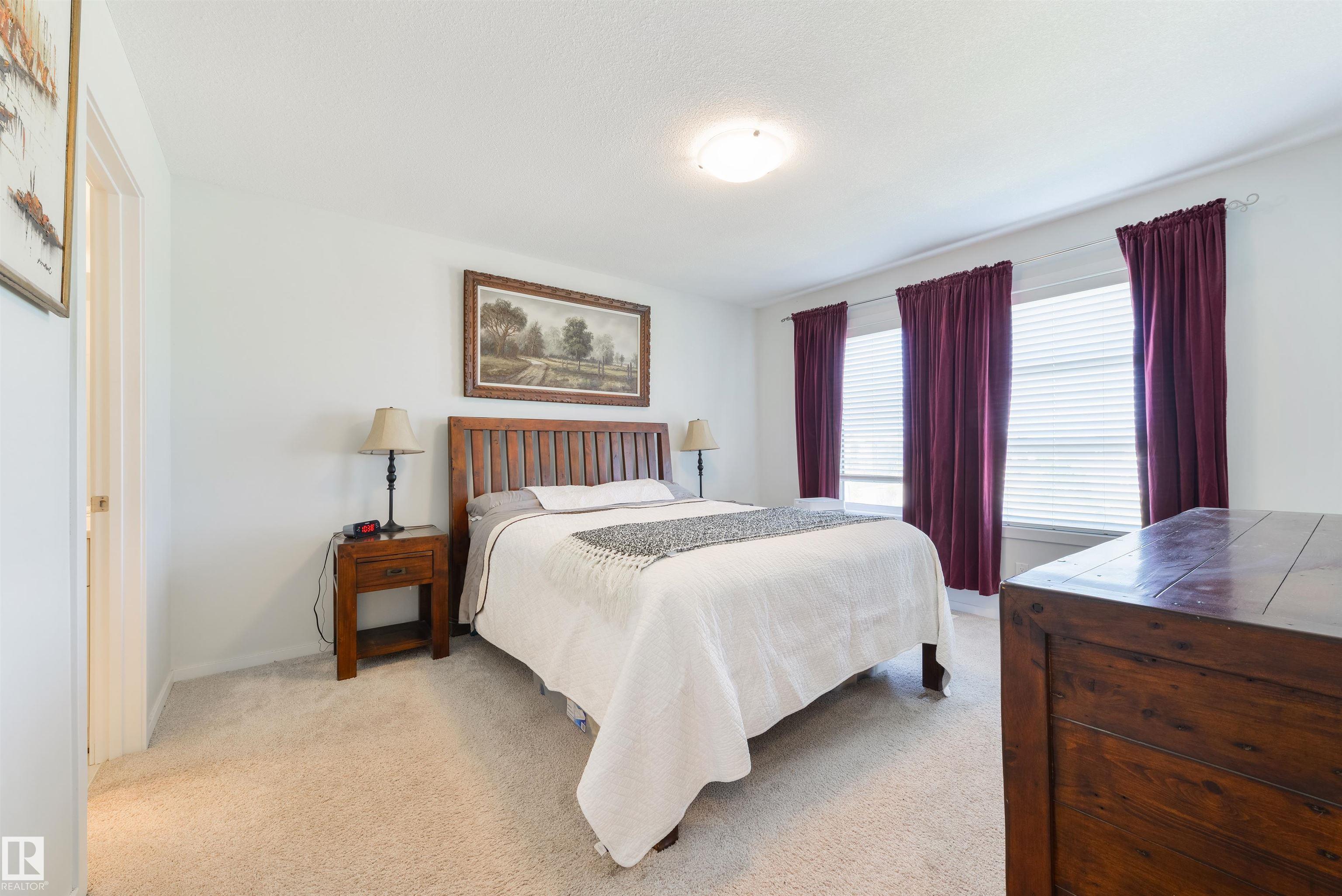 Photo 18 at 8265 Chappelle Way SW, Chappelle Area, Edmonton