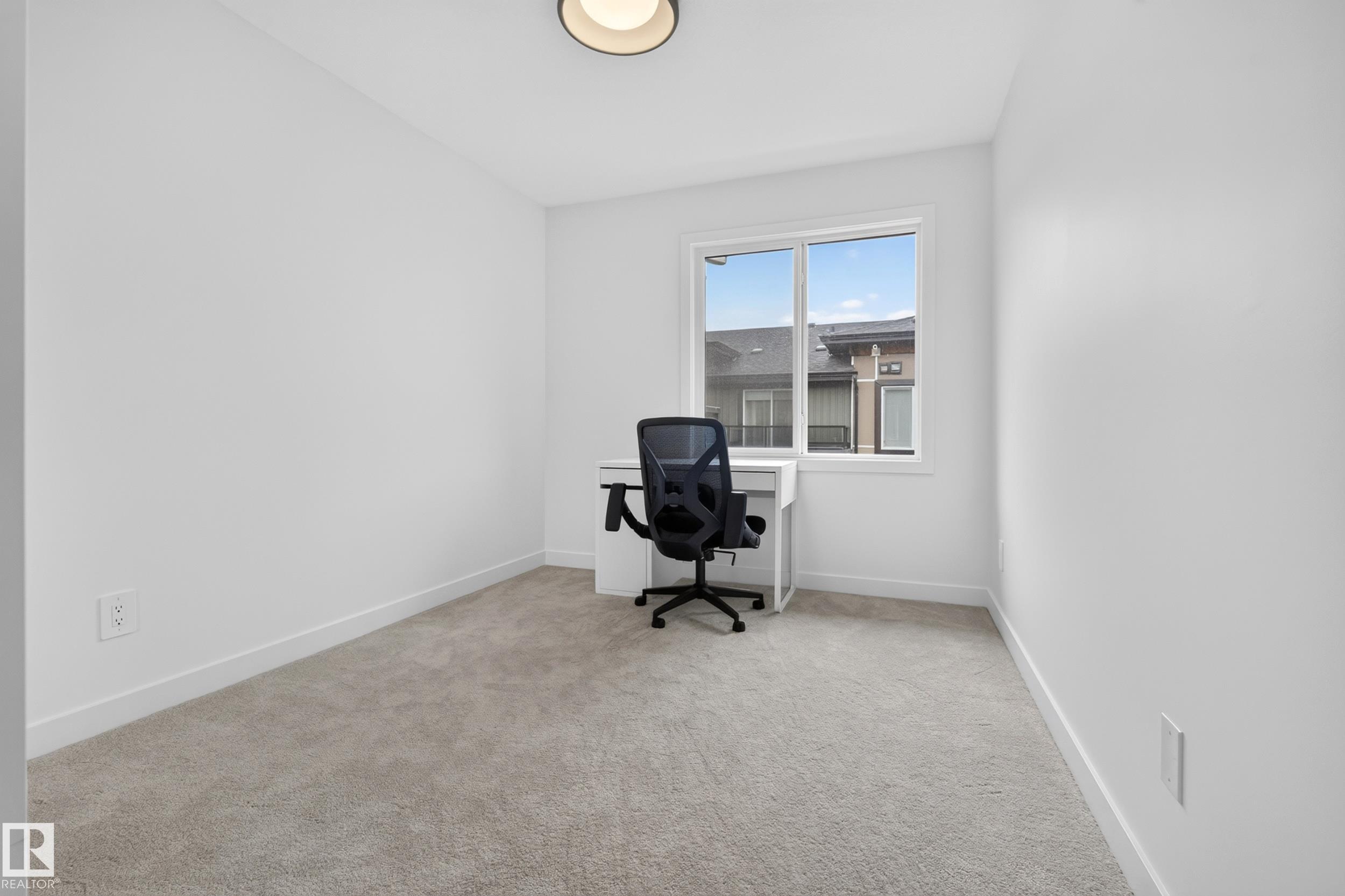 Photo 22 at 53 - 16231 19 Avenue SW, Glenridding Ravine, Edmonton