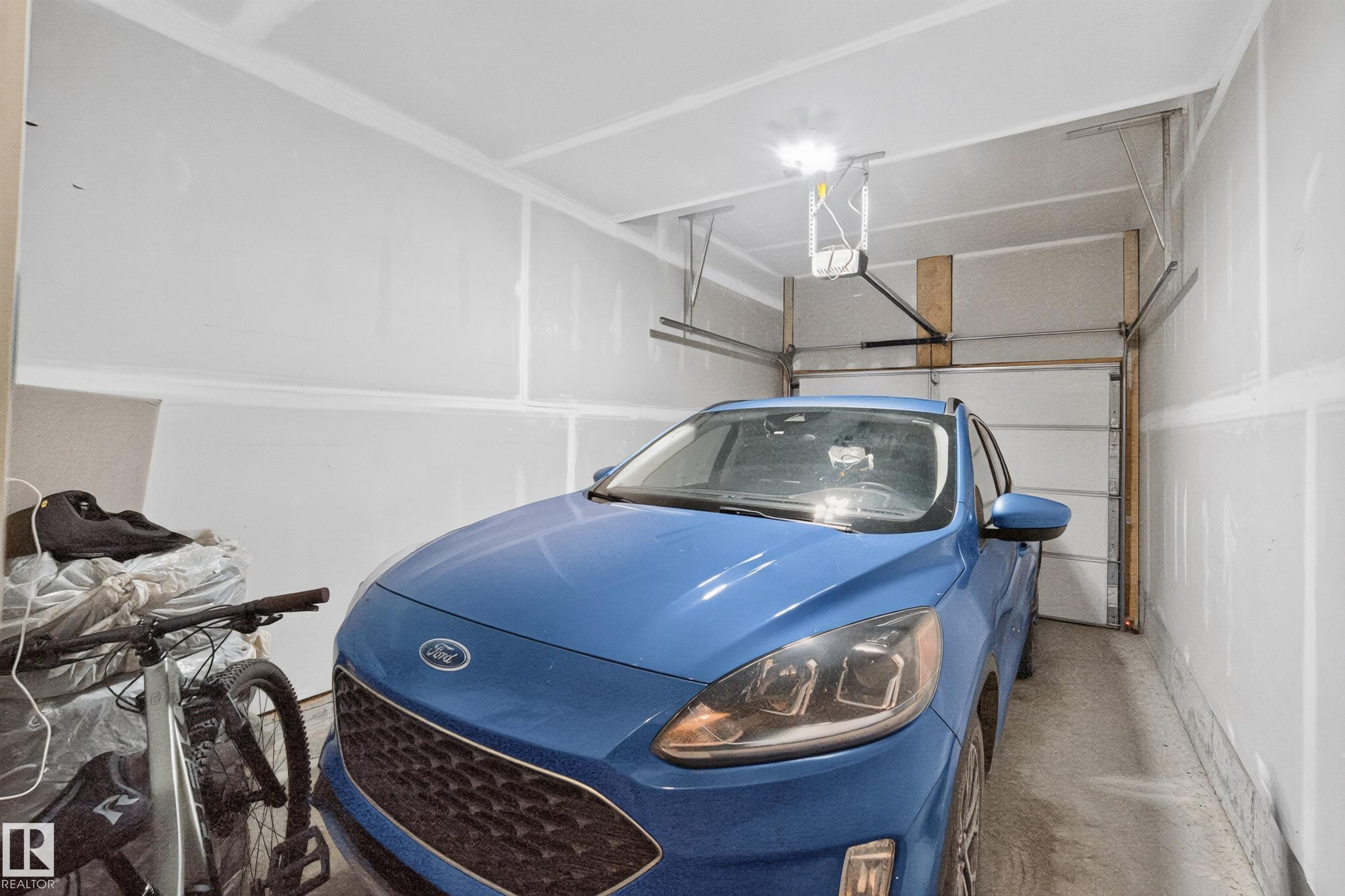 Photo 27 at 53 - 16231 19 Avenue SW, Glenridding Ravine, Edmonton