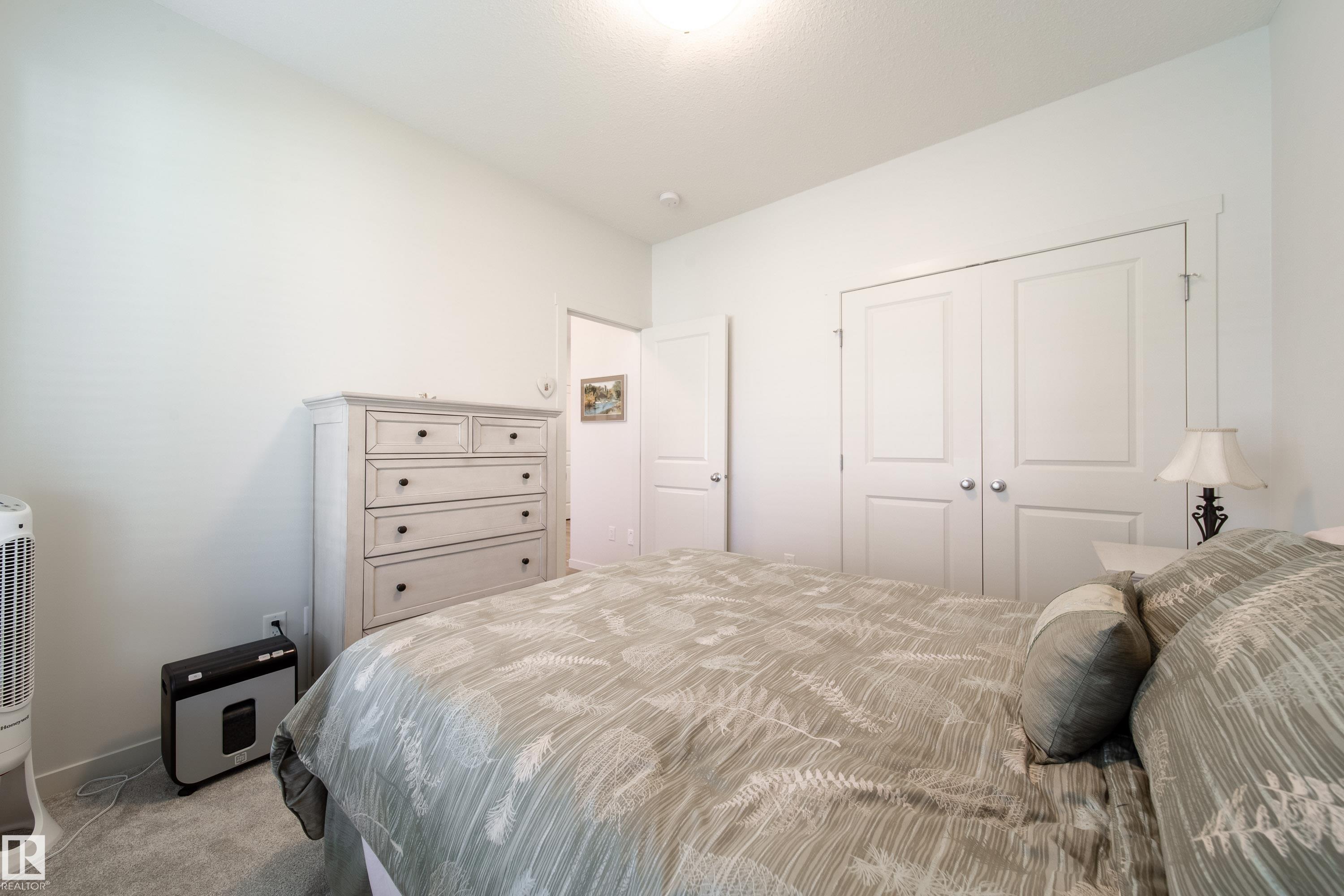 Photo 30 at 18 - 7115 Armour Link SW, Ambleside, Edmonton