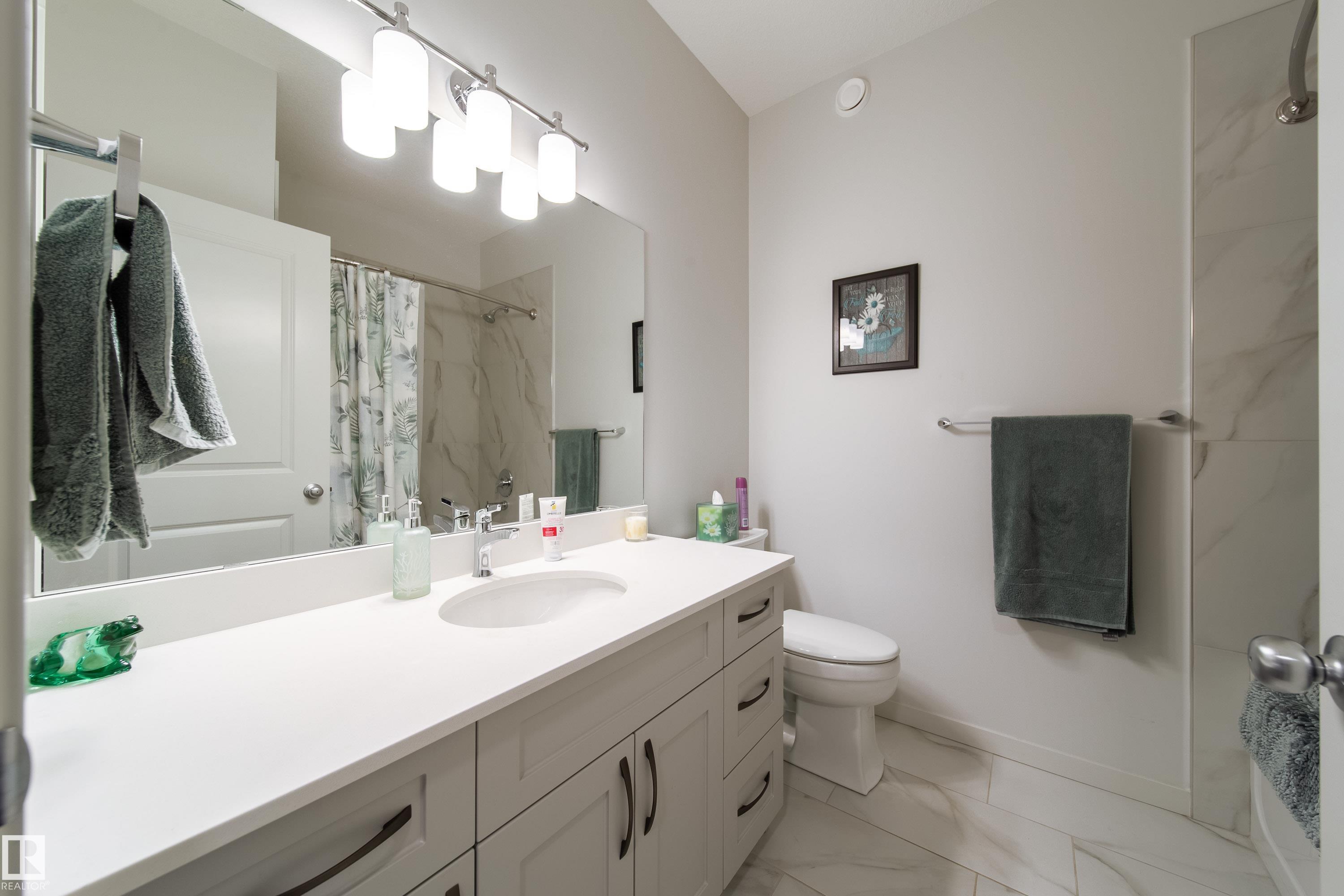 Photo 32 at 18 - 7115 Armour Link SW, Ambleside, Edmonton