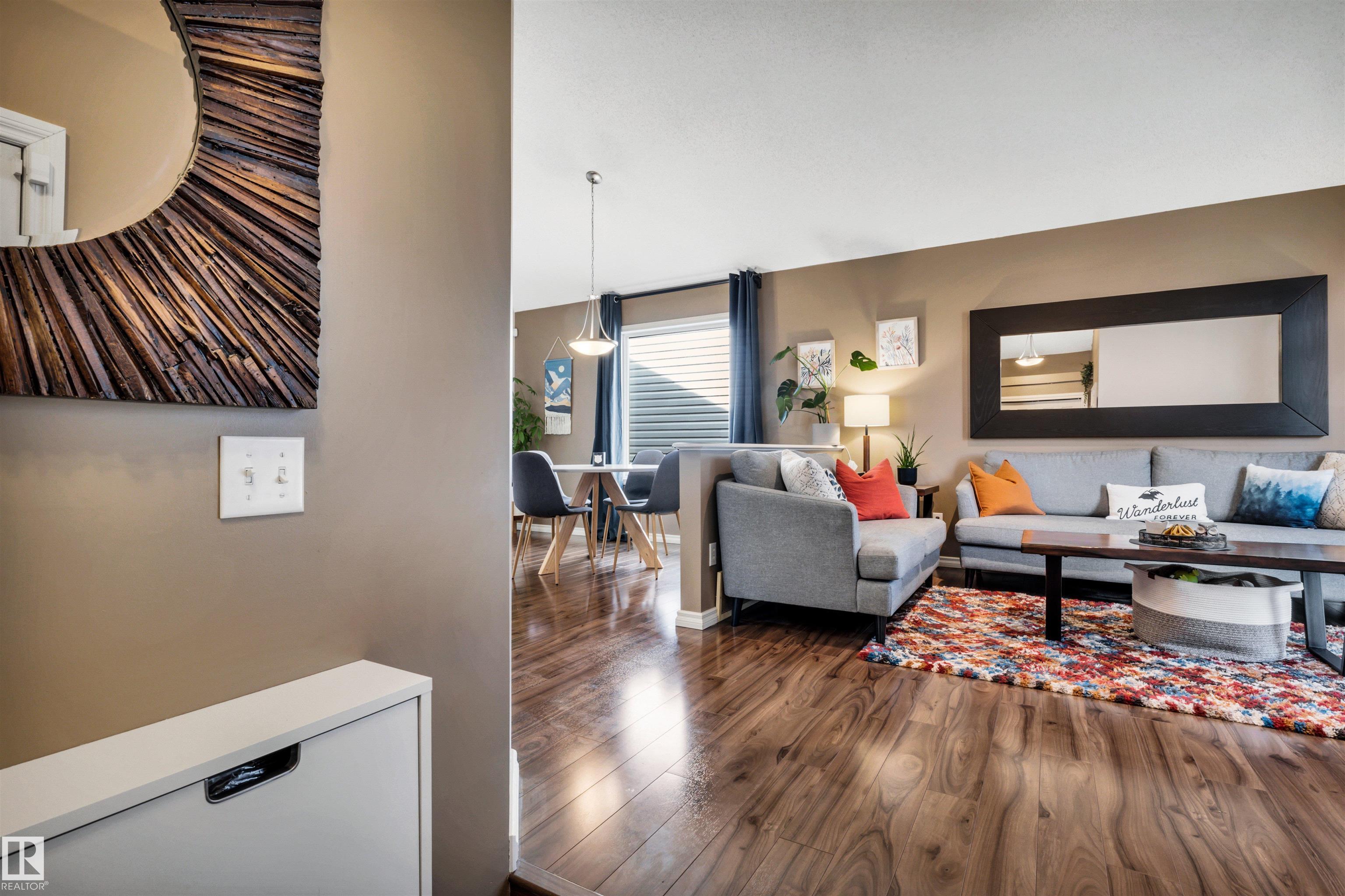 5608 Stevens Crescent NW, South Terwillegar, Edmonton