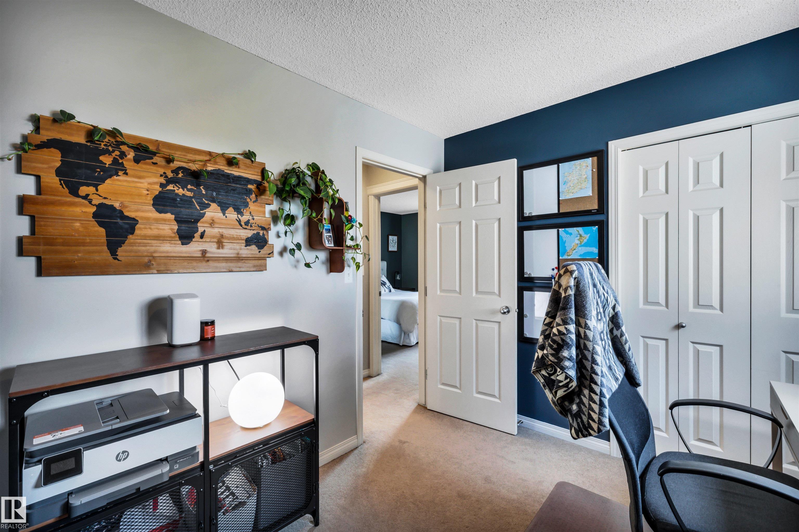 Photo 22 at 5608 Stevens Crescent NW, South Terwillegar, Edmonton