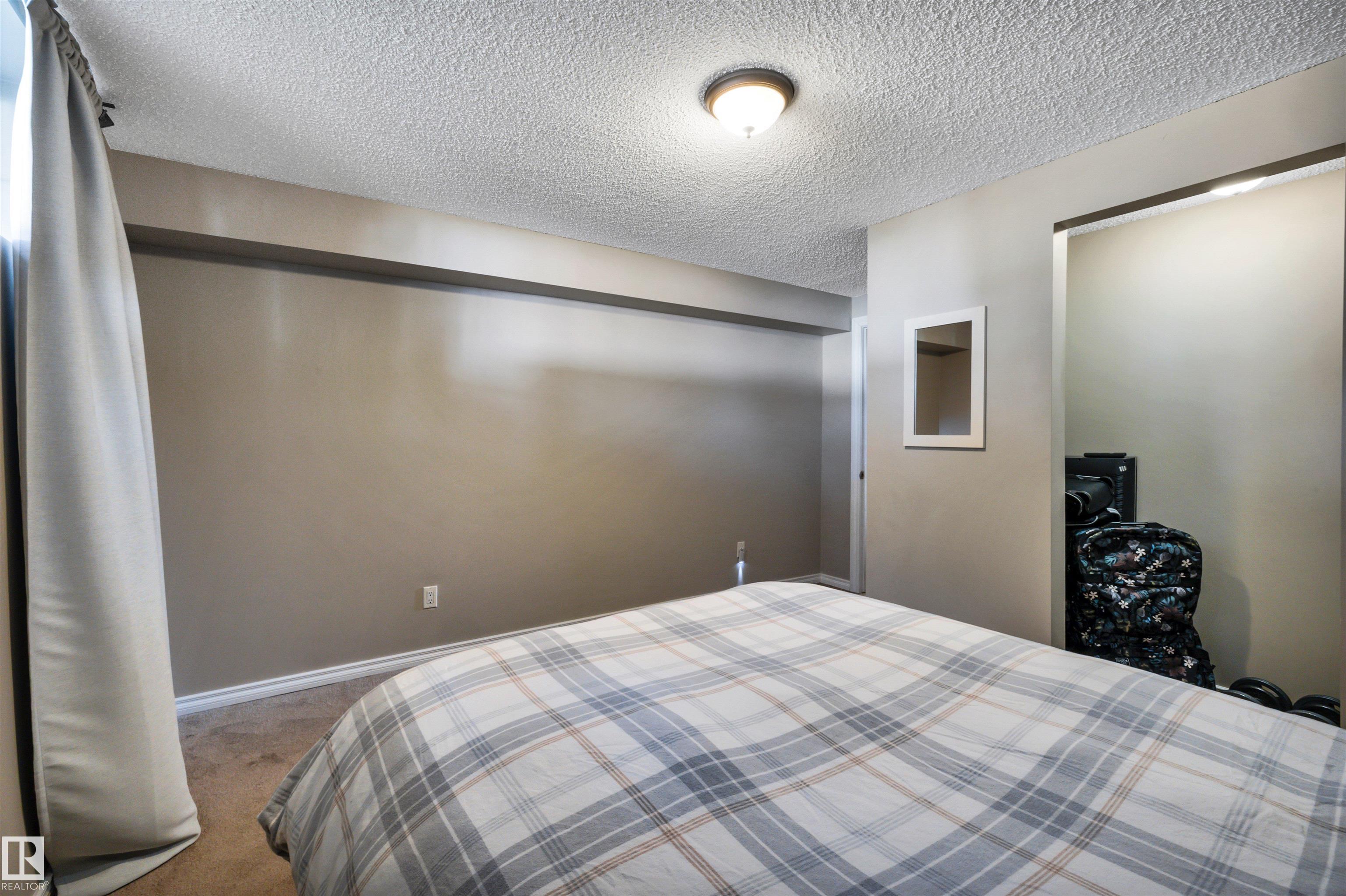 Photo 28 at 5608 Stevens Crescent NW, South Terwillegar, Edmonton
