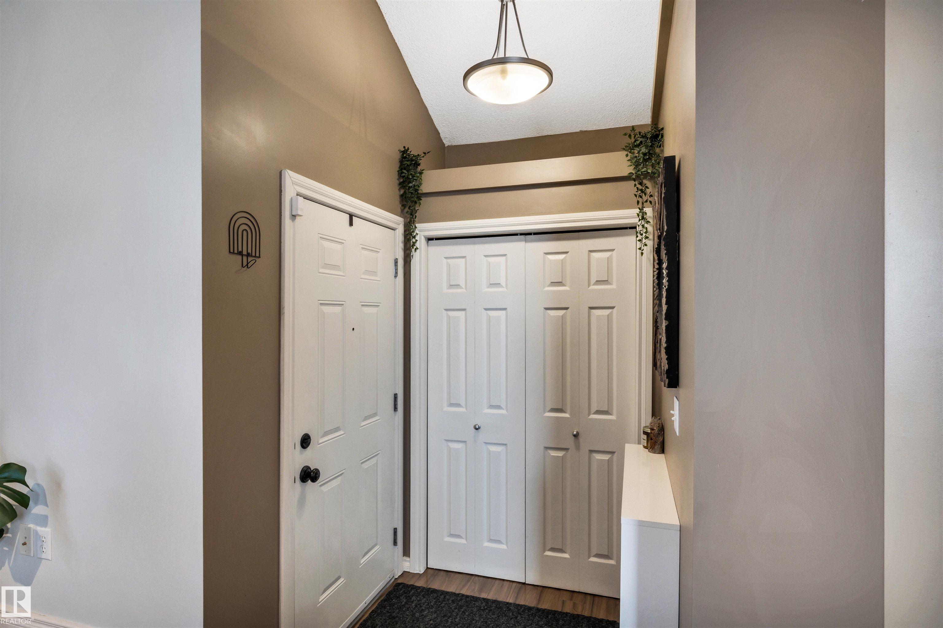 5608 Stevens Crescent NW, South Terwillegar, Edmonton
