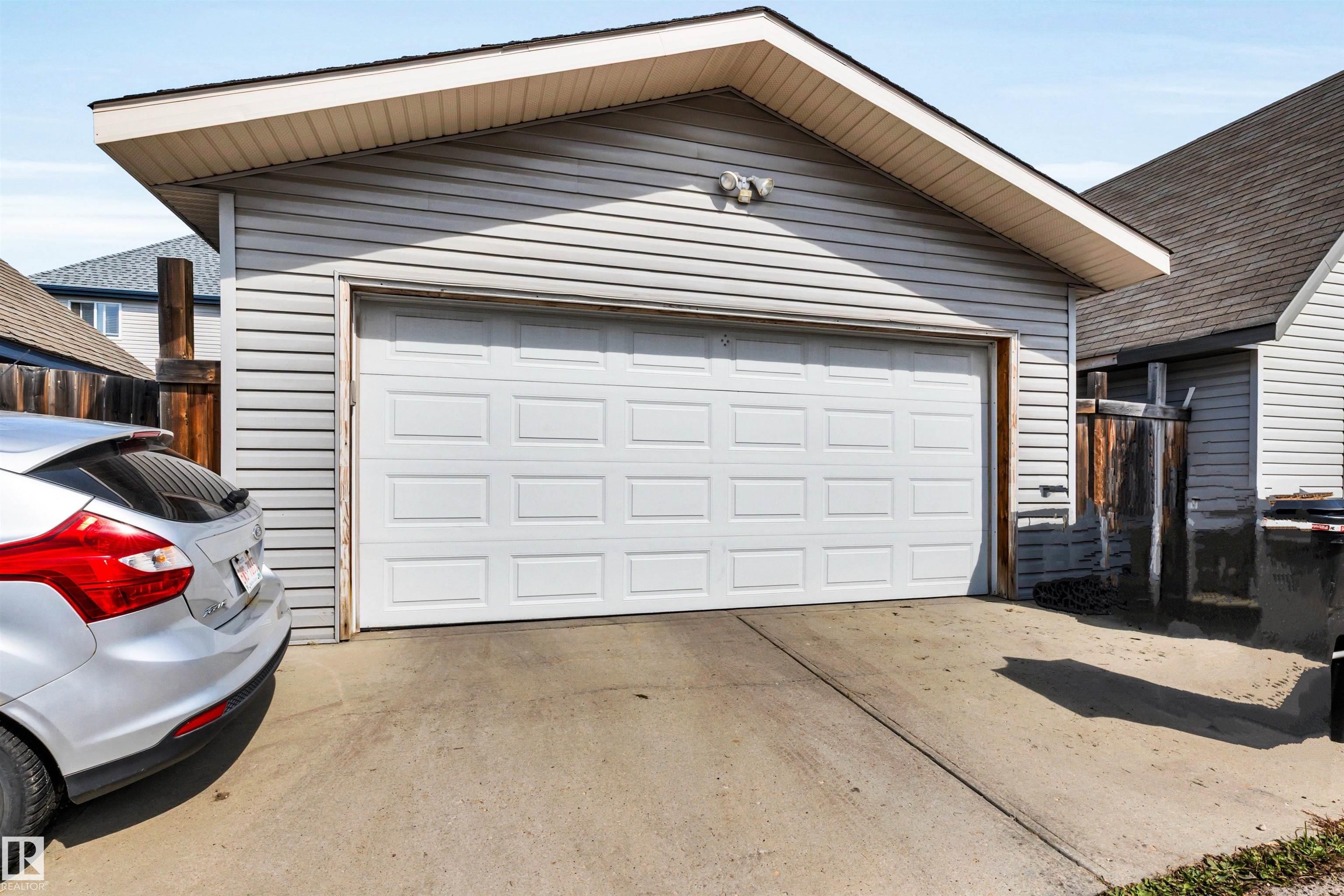 Photo 38 at 5608 Stevens Crescent NW, South Terwillegar, Edmonton