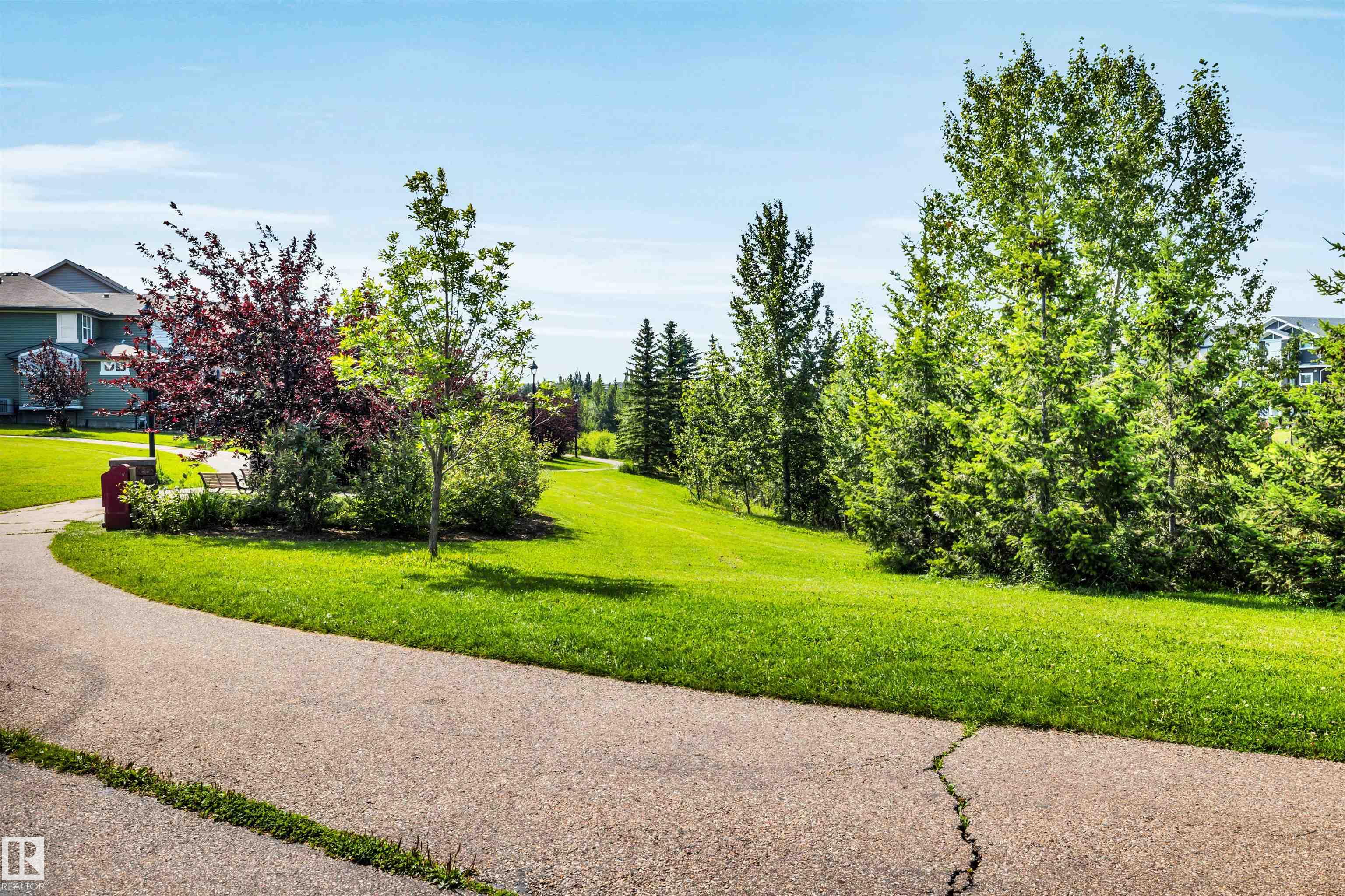 Photo 39 at 5608 Stevens Crescent NW, South Terwillegar, Edmonton