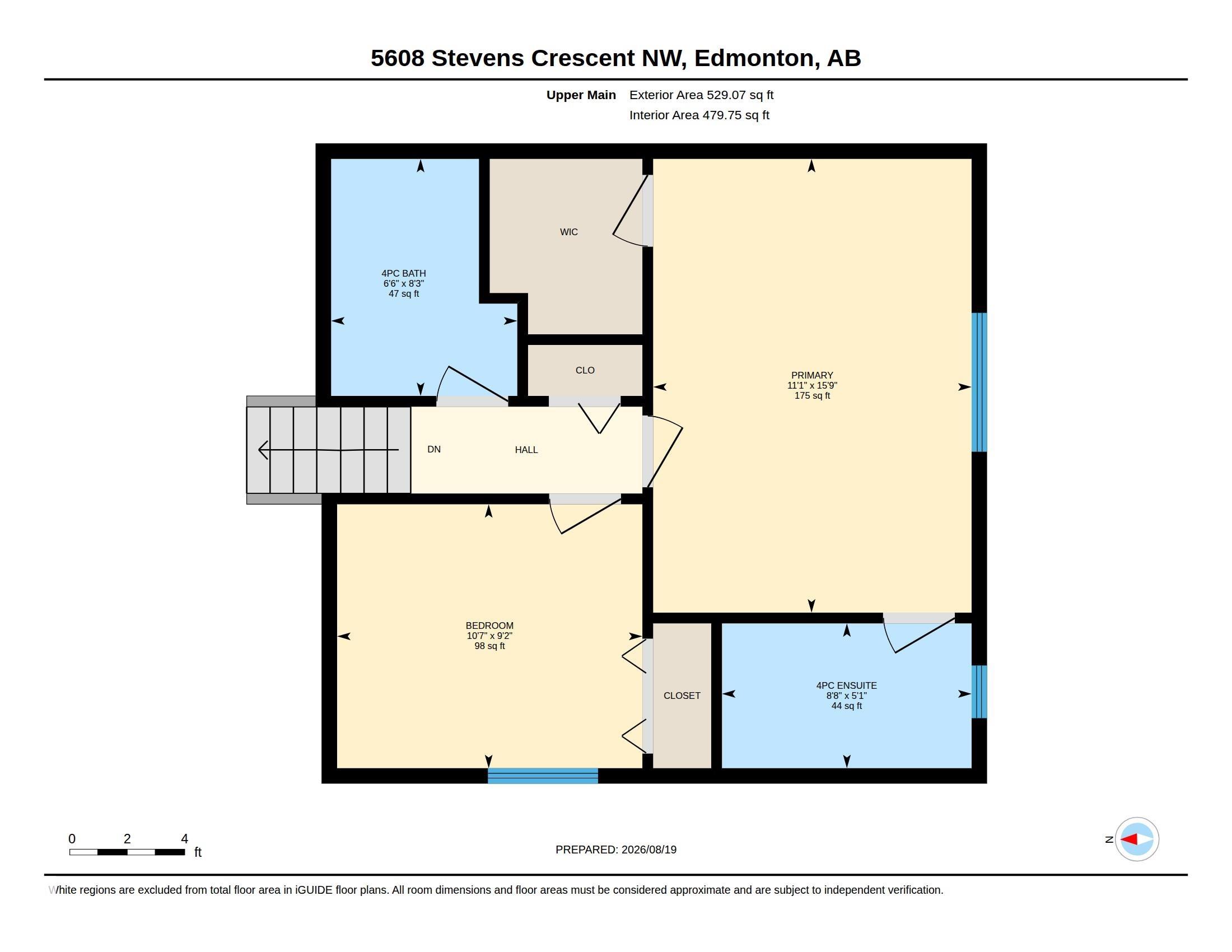 Photo 42 at 5608 Stevens Crescent NW, South Terwillegar, Edmonton