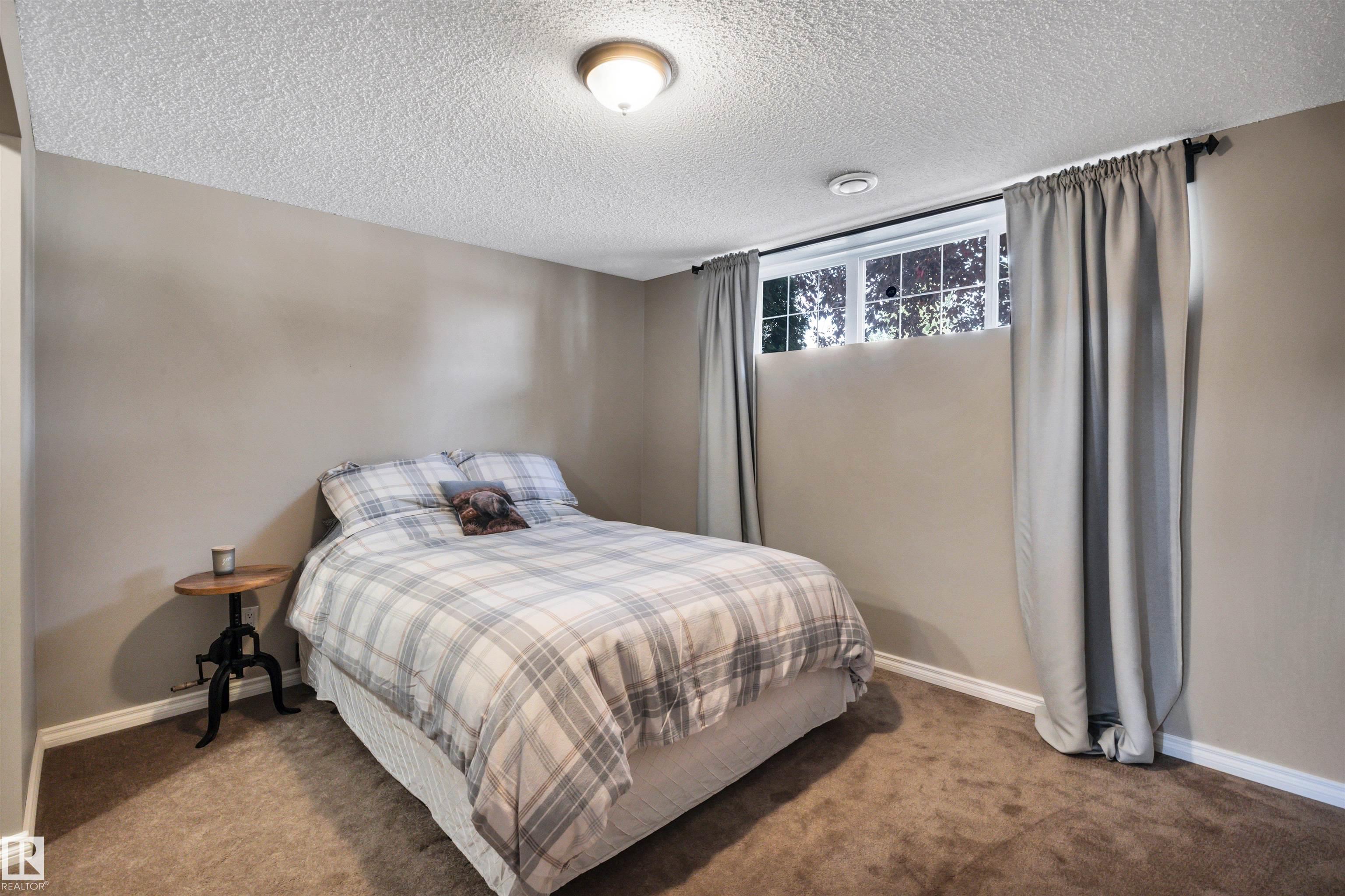 Photo 45 at 5608 Stevens Crescent NW, South Terwillegar, Edmonton