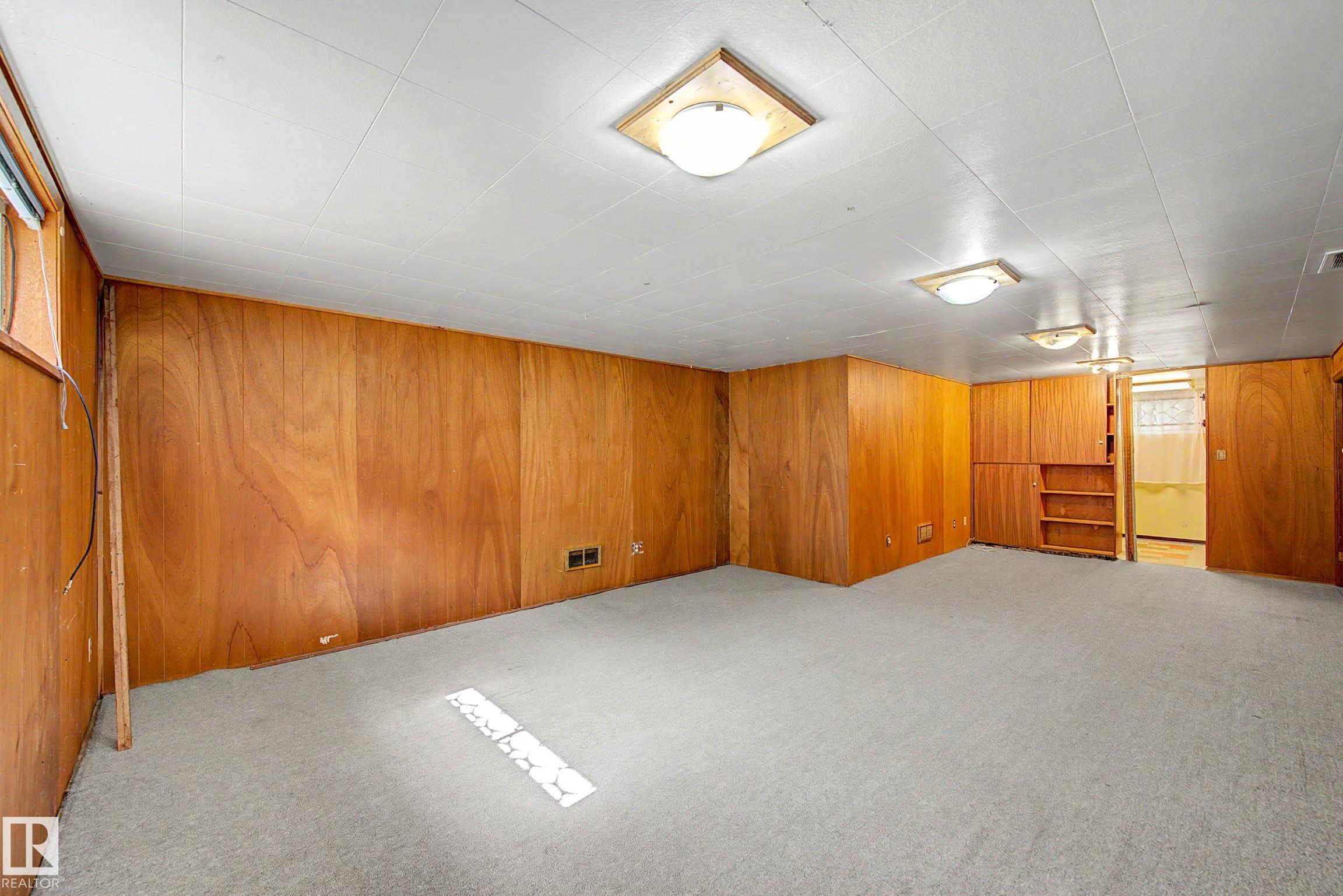Photo 31 at 9723 76 Street NW, Holyrood, Edmonton