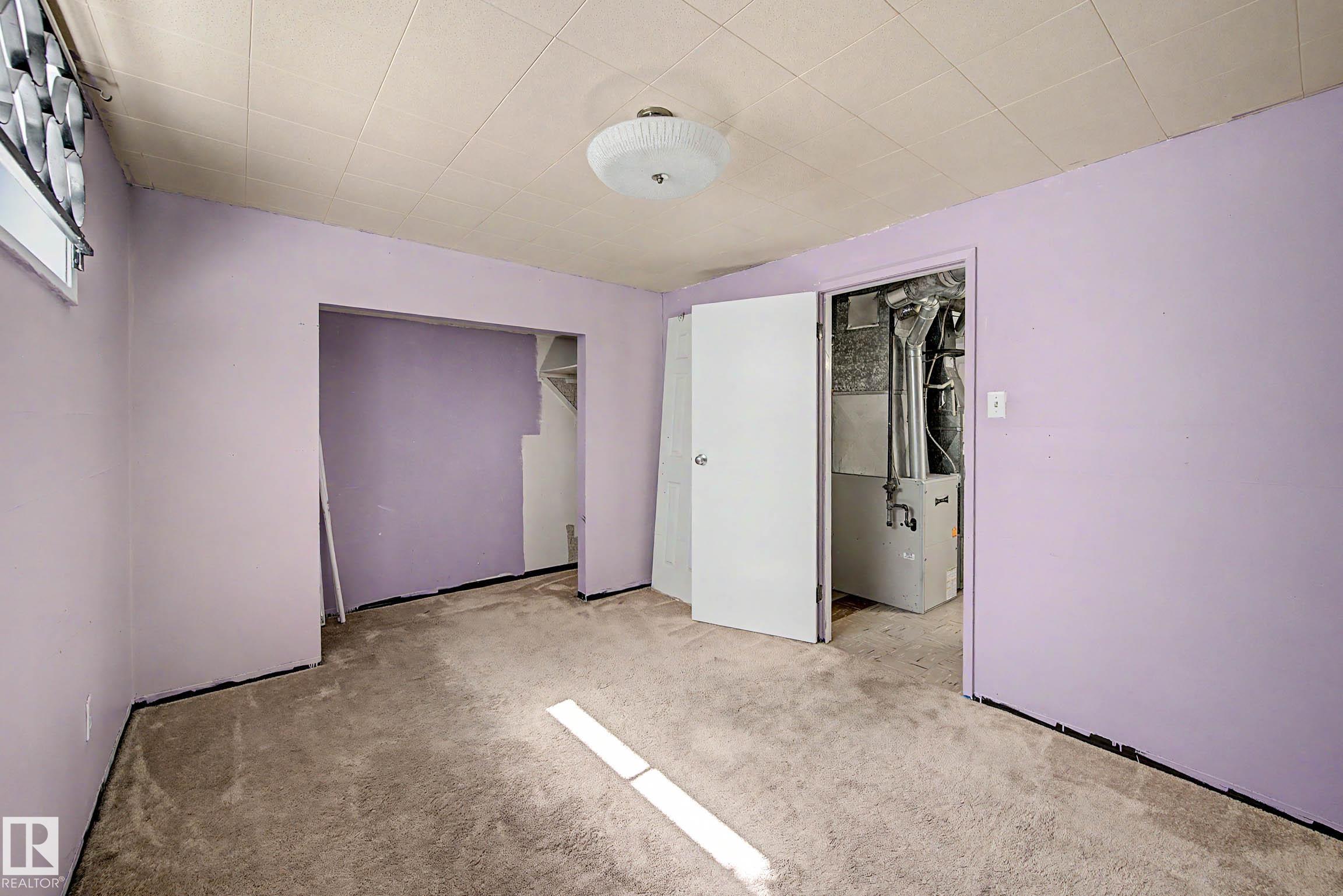 Photo 38 at 9723 76 Street NW, Holyrood, Edmonton