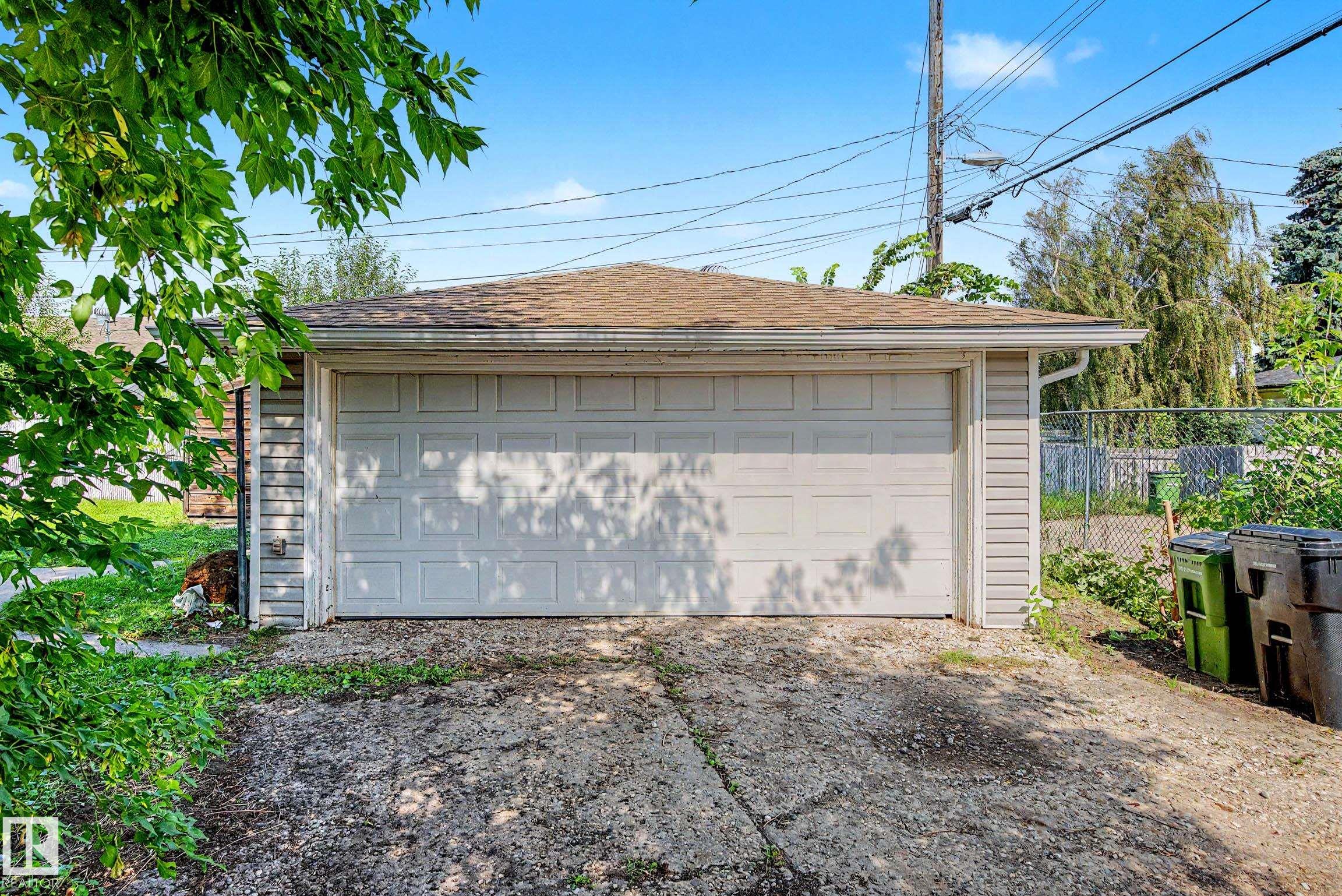 Photo 50 at 9723 76 Street NW, Holyrood, Edmonton