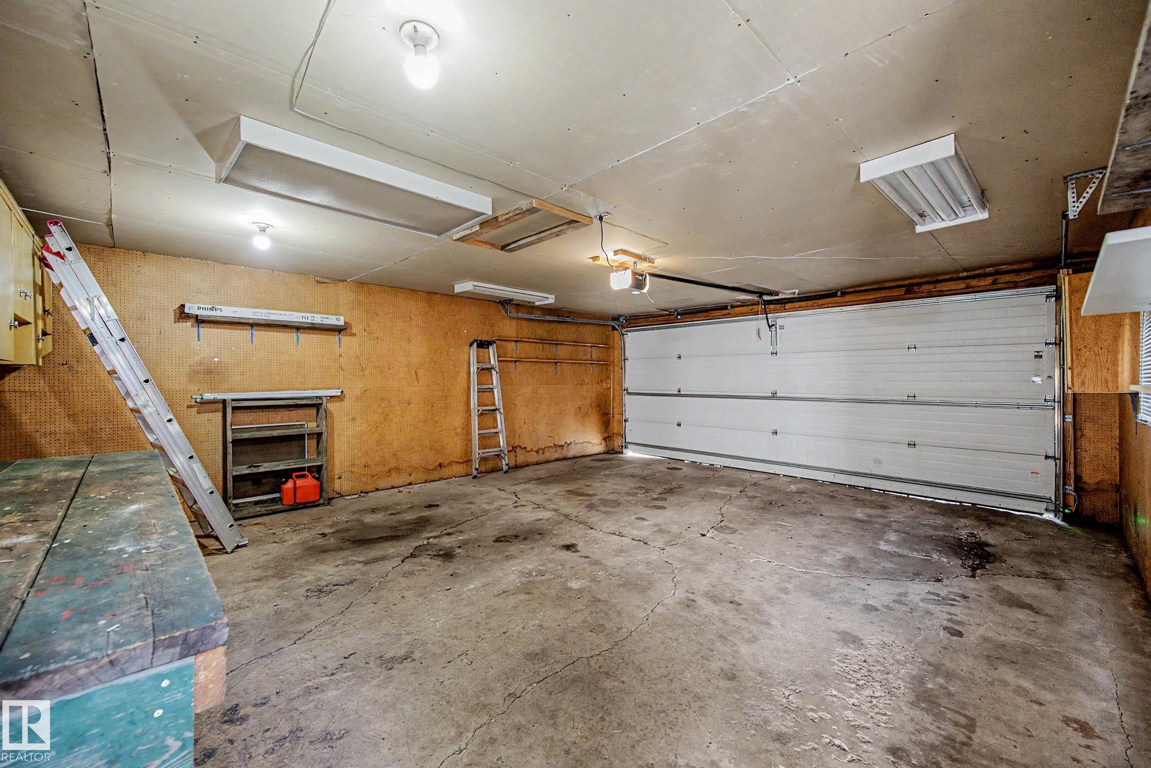 Photo 51 at 9723 76 Street NW, Holyrood, Edmonton