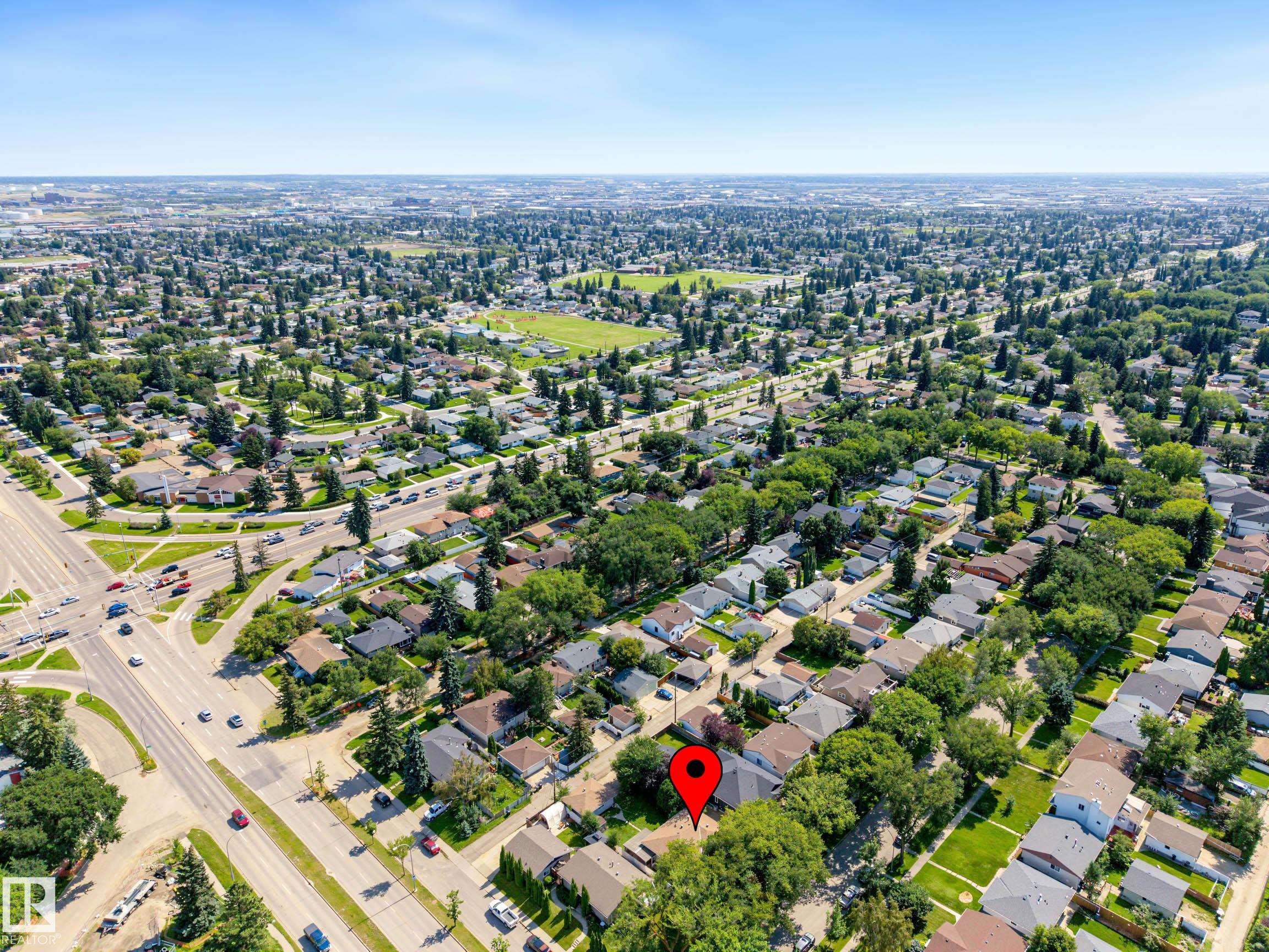 Photo 57 at 9723 76 Street NW, Holyrood, Edmonton