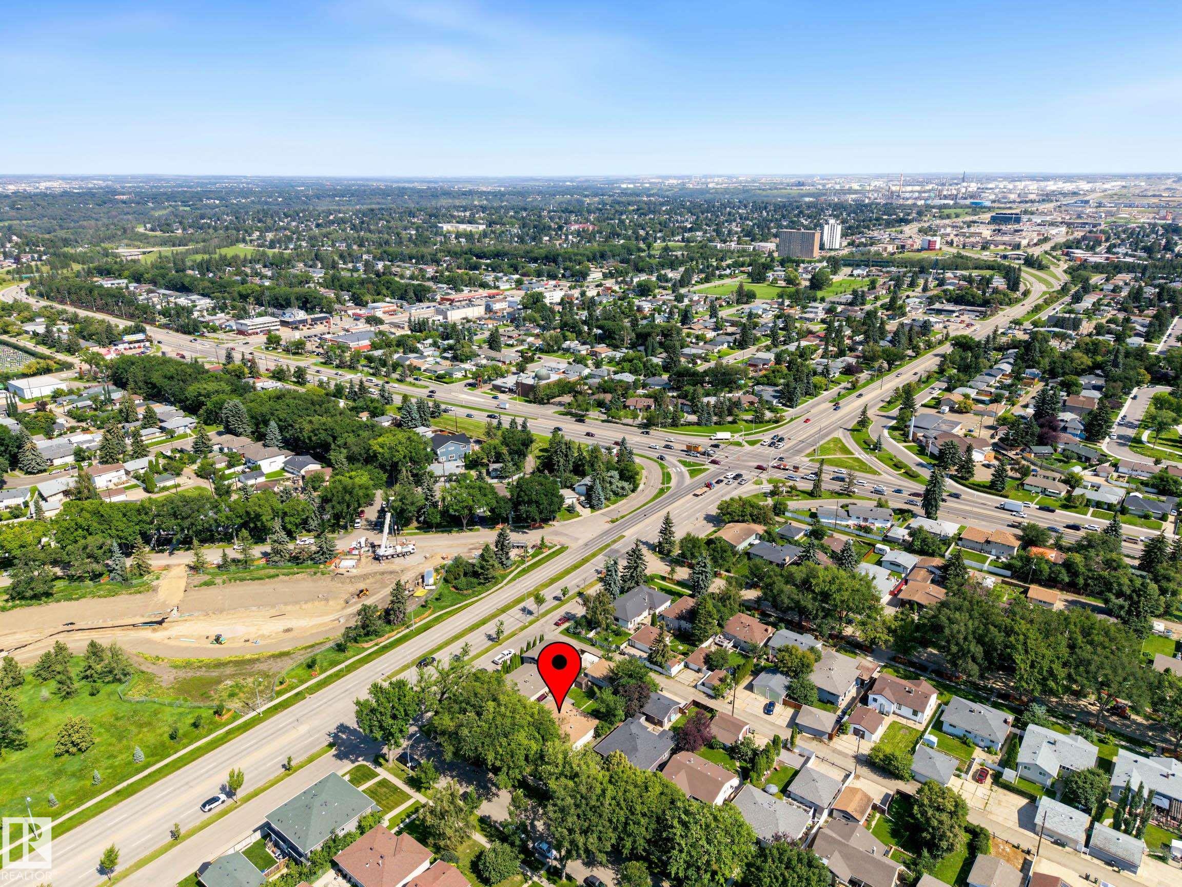 Photo 59 at 9723 76 Street NW, Holyrood, Edmonton