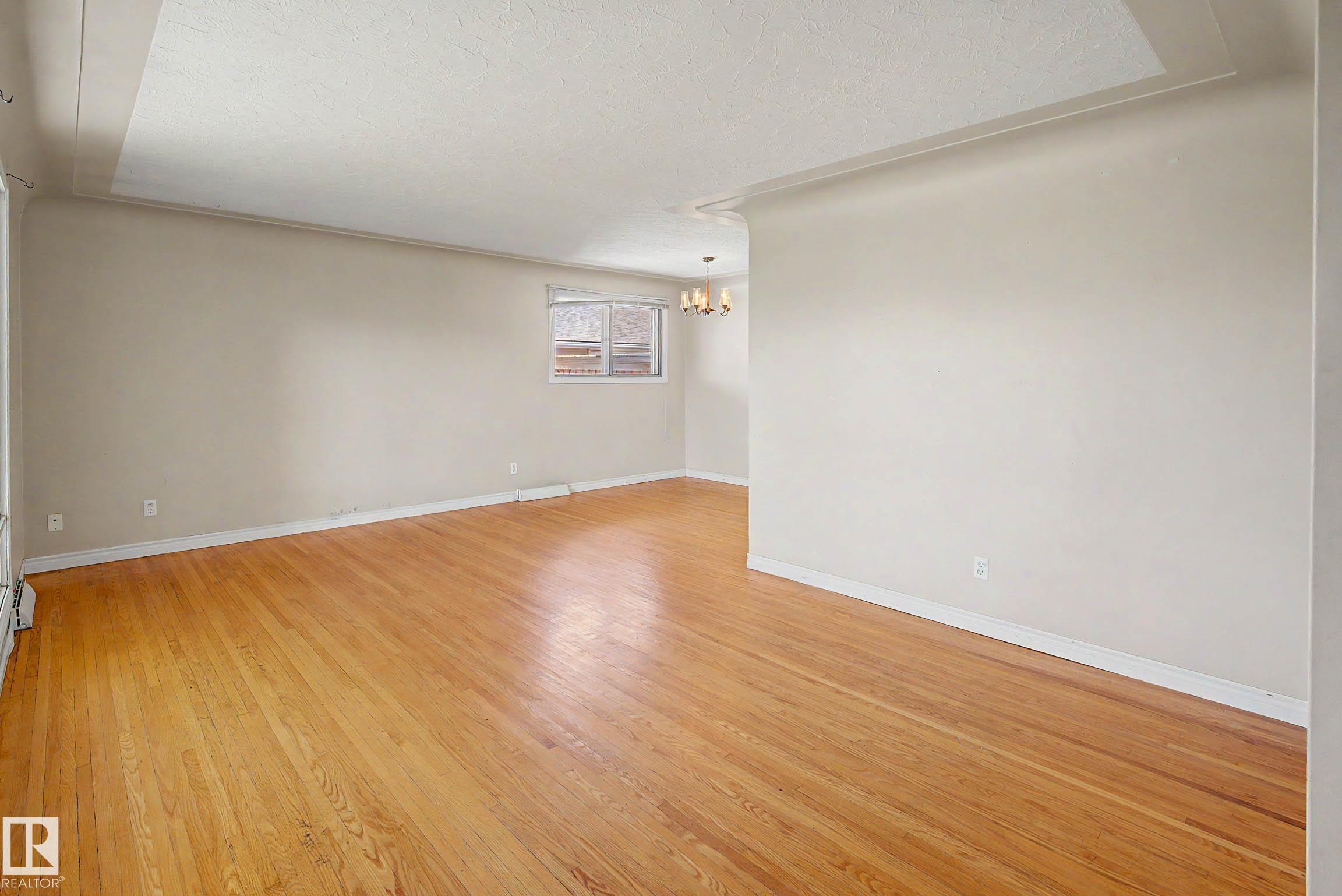 Photo 9 at 9723 76 Street NW, Holyrood, Edmonton