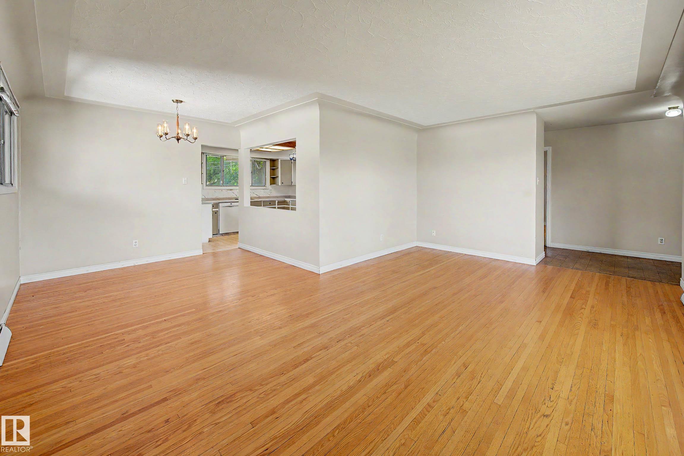 Photo 10 at 9723 76 Street NW, Holyrood, Edmonton