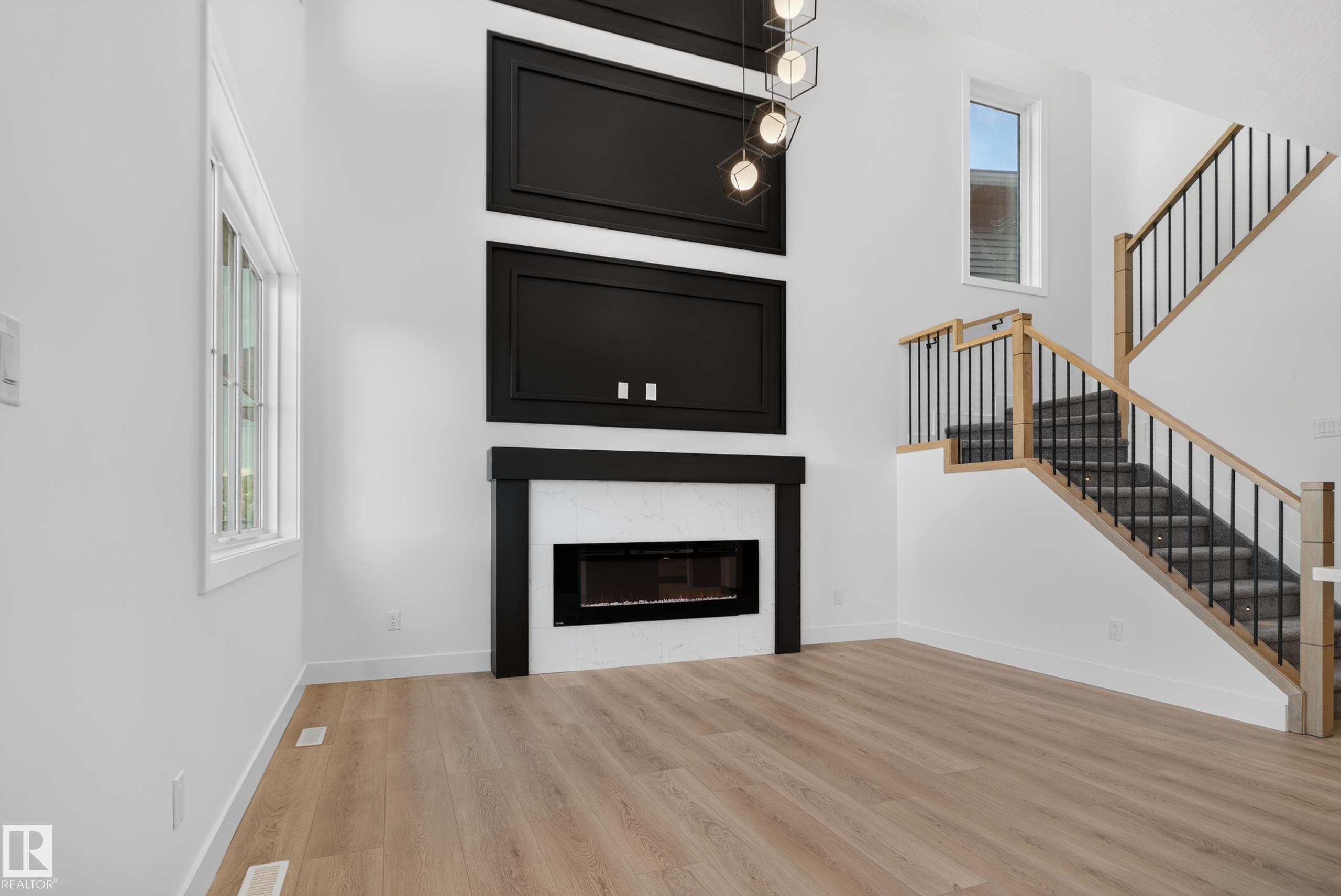 Photo 11 at 182 Elliott Wynd, South Pointe, Fort Saskatchewan