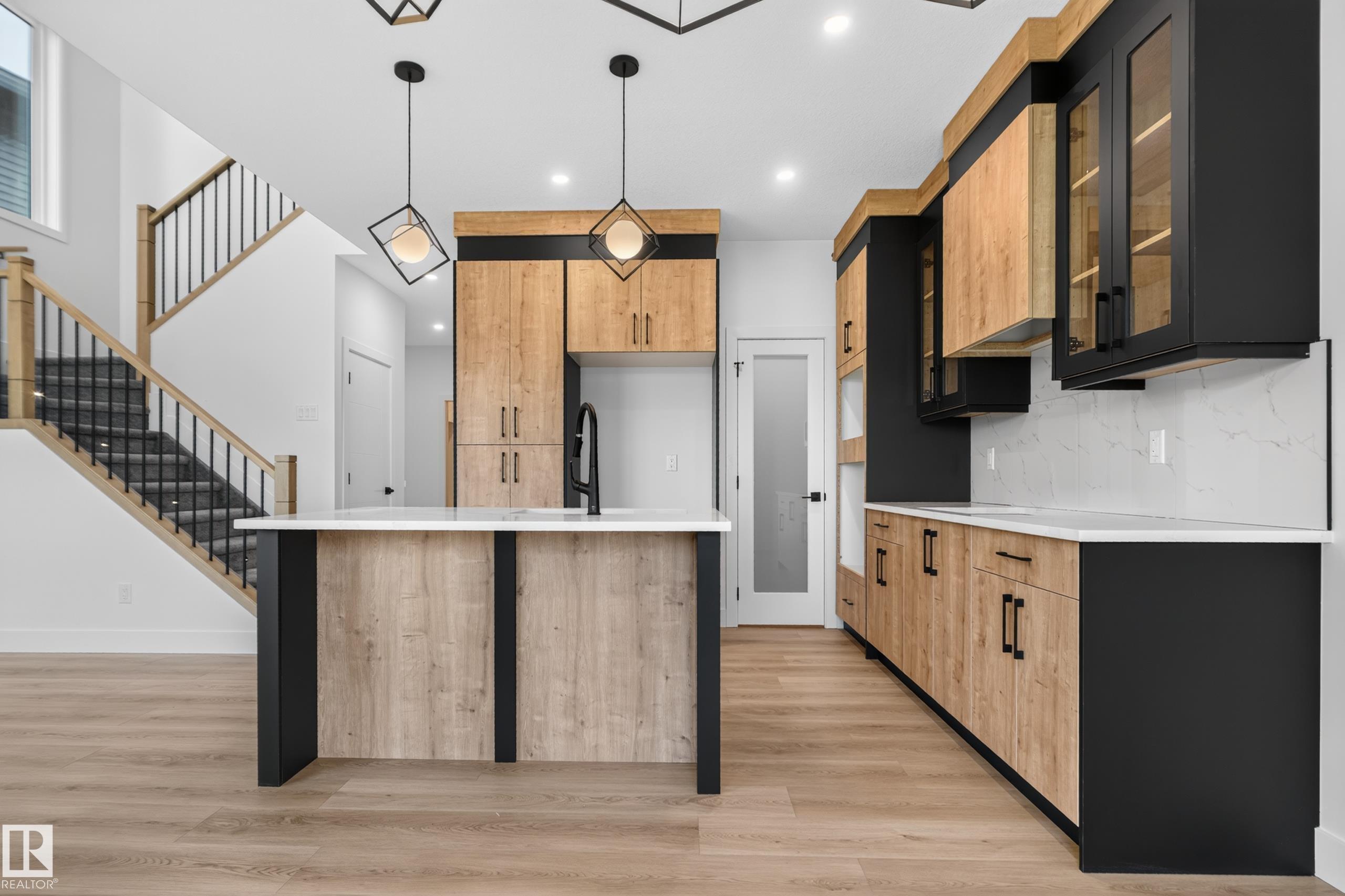 Photo 17 at 182 Elliott Wynd, South Pointe, Fort Saskatchewan