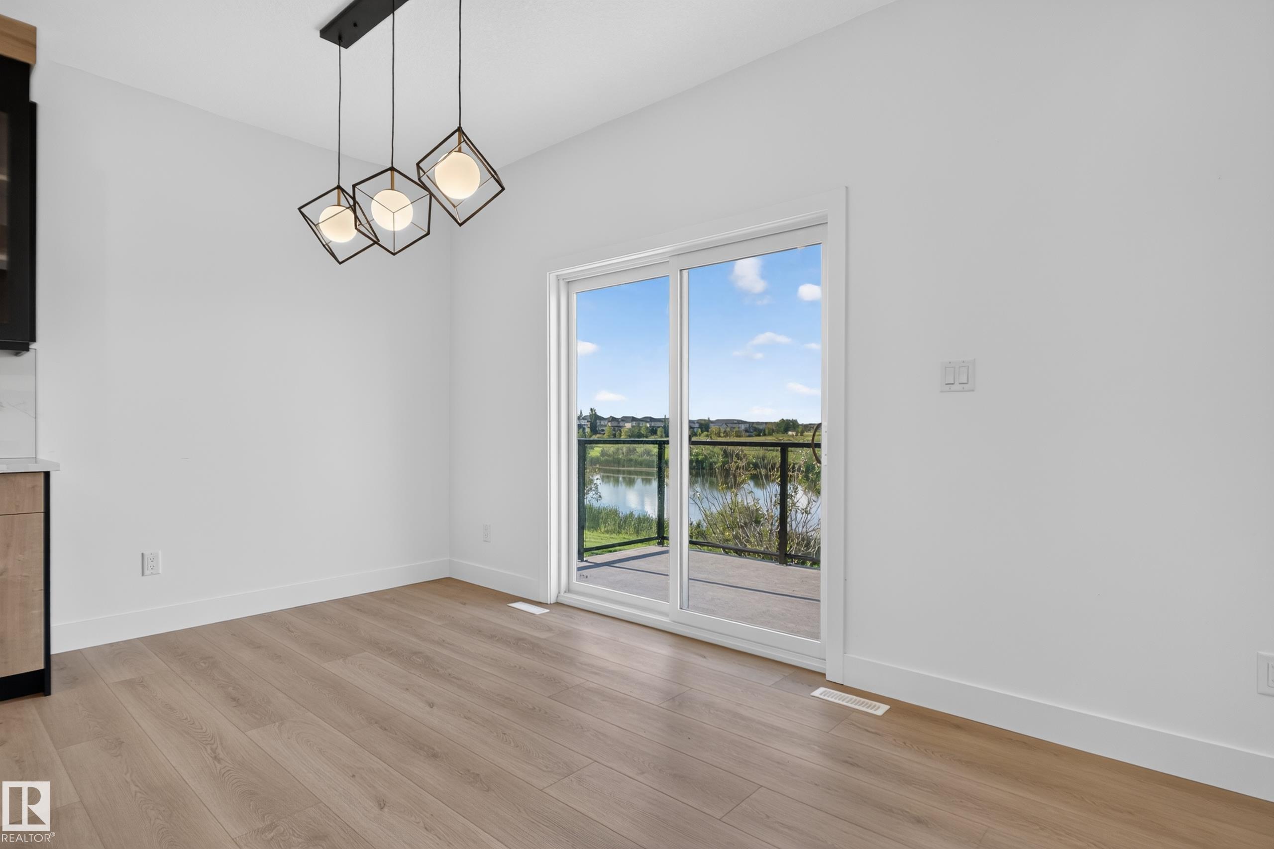 Photo 23 at 182 Elliott Wynd, South Pointe, Fort Saskatchewan