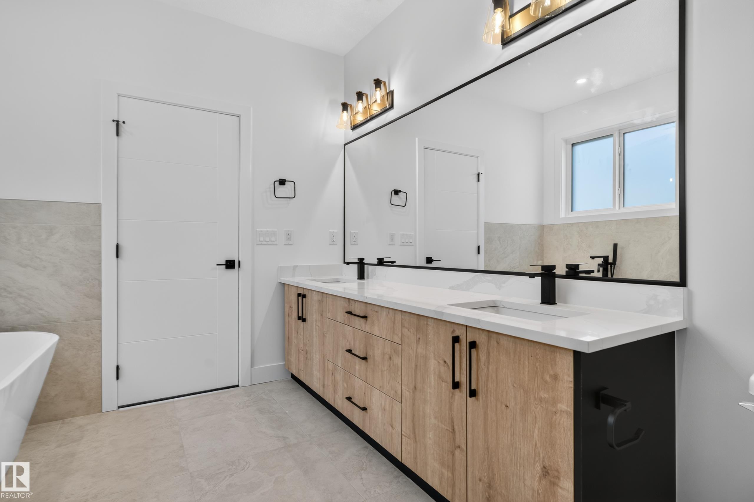 Photo 34 at 182 Elliott Wynd, South Pointe, Fort Saskatchewan