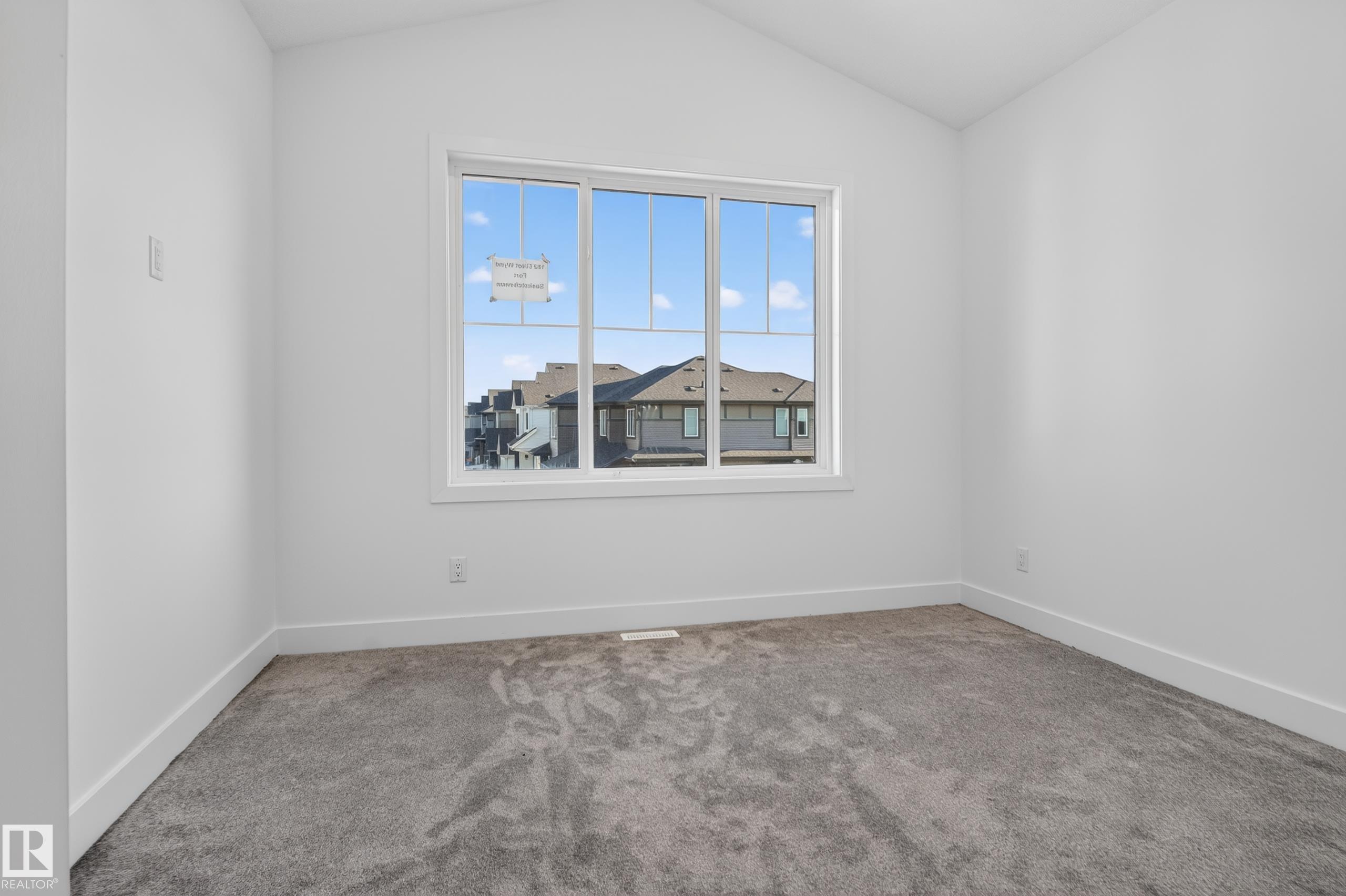 Photo 37 at 182 Elliott Wynd, South Pointe, Fort Saskatchewan