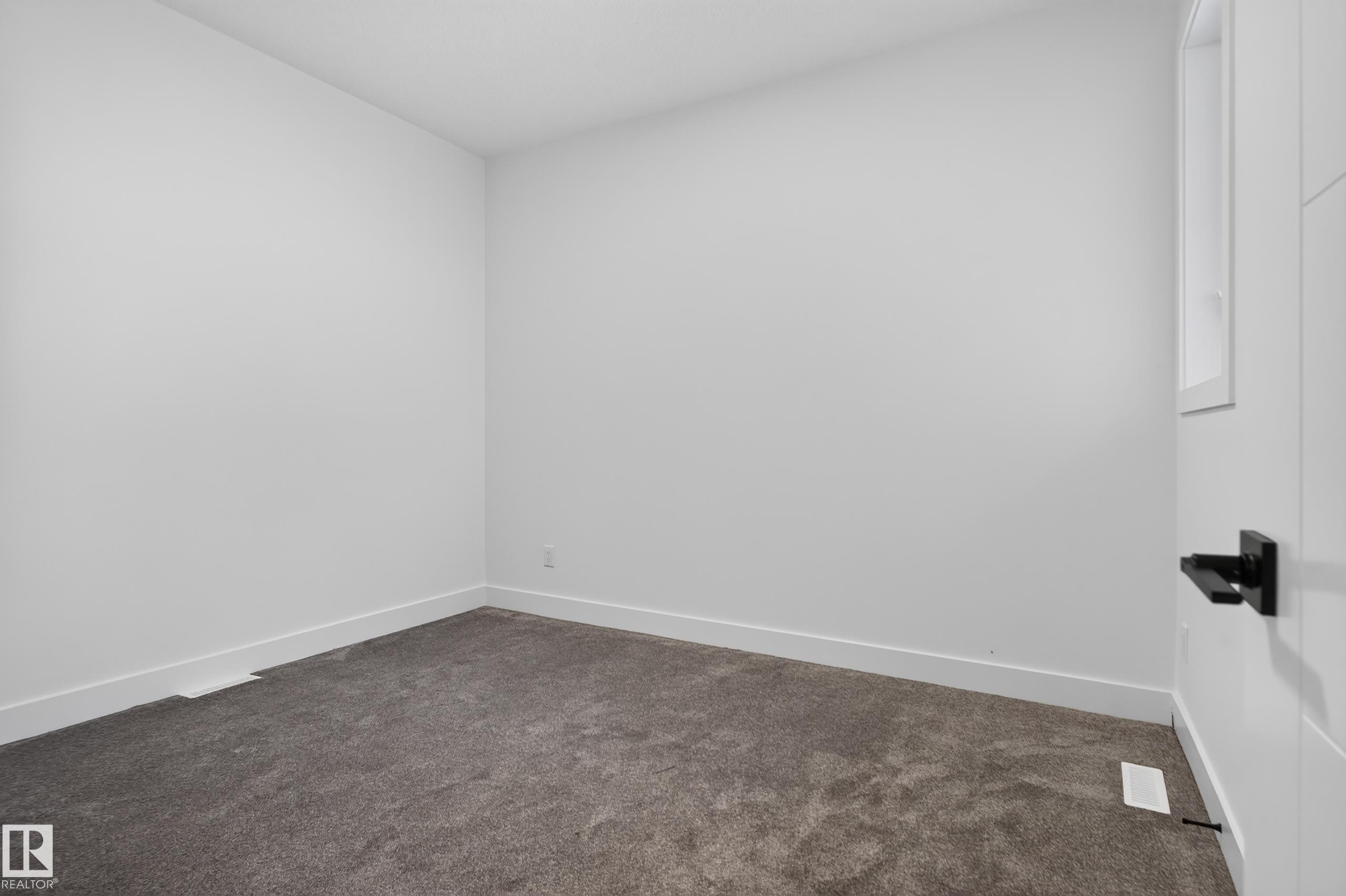 Photo 43 at 182 Elliott Wynd, South Pointe, Fort Saskatchewan