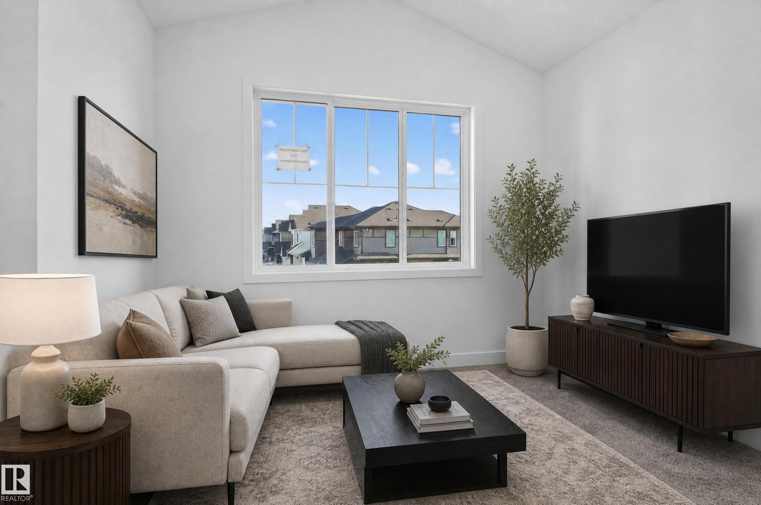 Photo 46 at 182 Elliott Wynd, South Pointe, Fort Saskatchewan