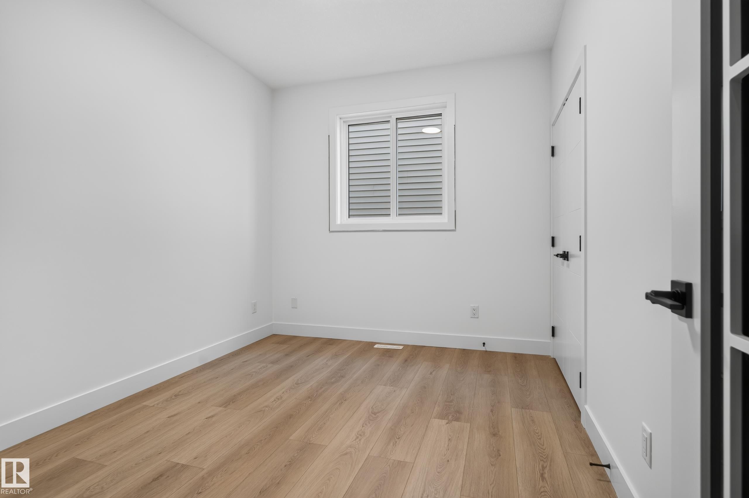 Photo 6 at 182 Elliott Wynd, South Pointe, Fort Saskatchewan