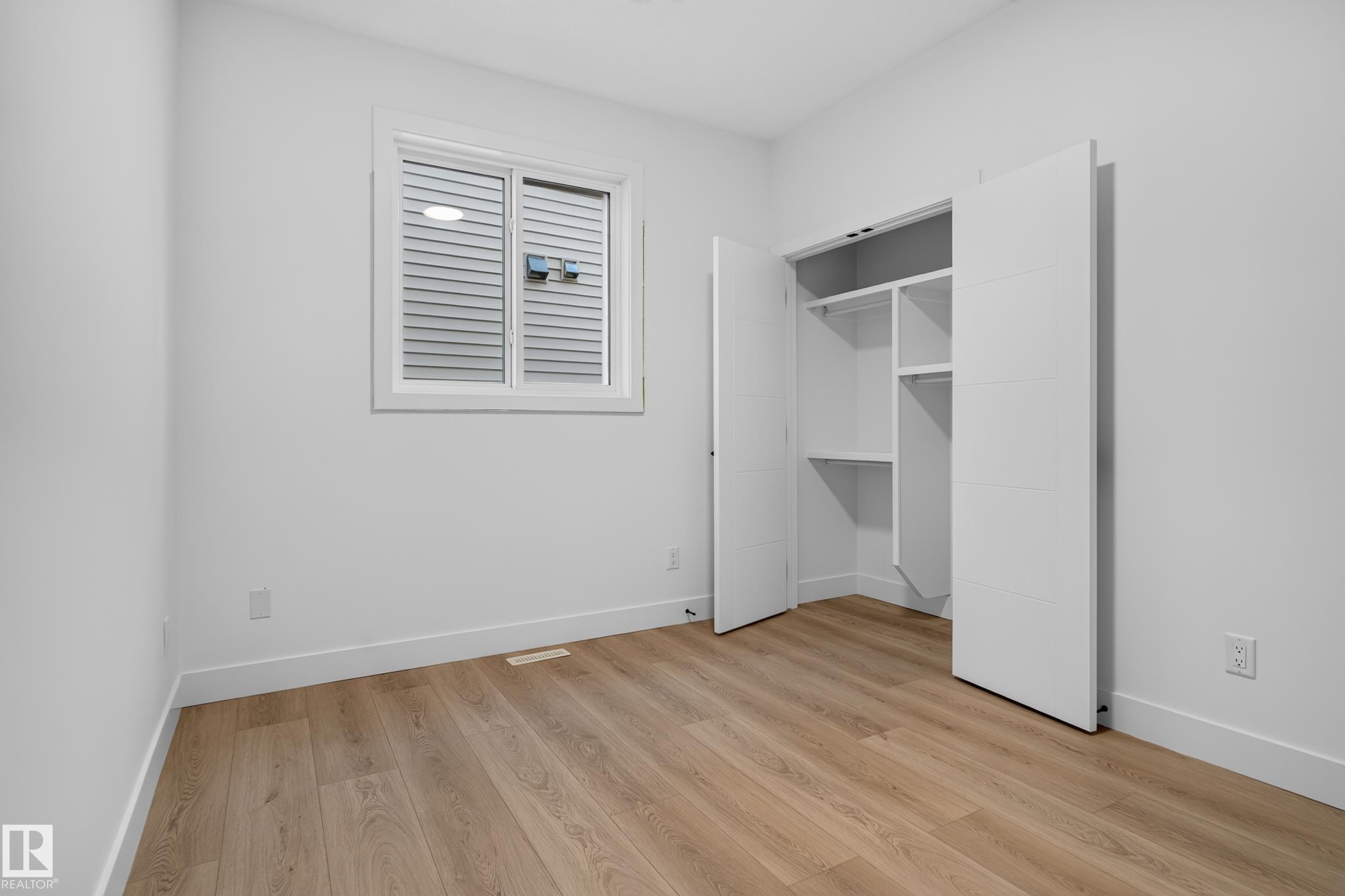 Photo 7 at 182 Elliott Wynd, South Pointe, Fort Saskatchewan