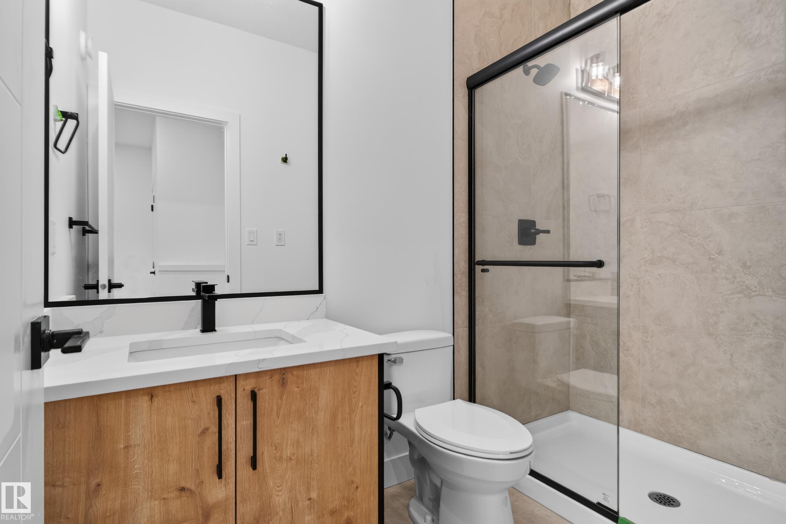 Photo 8 at 182 Elliott Wynd, South Pointe, Fort Saskatchewan