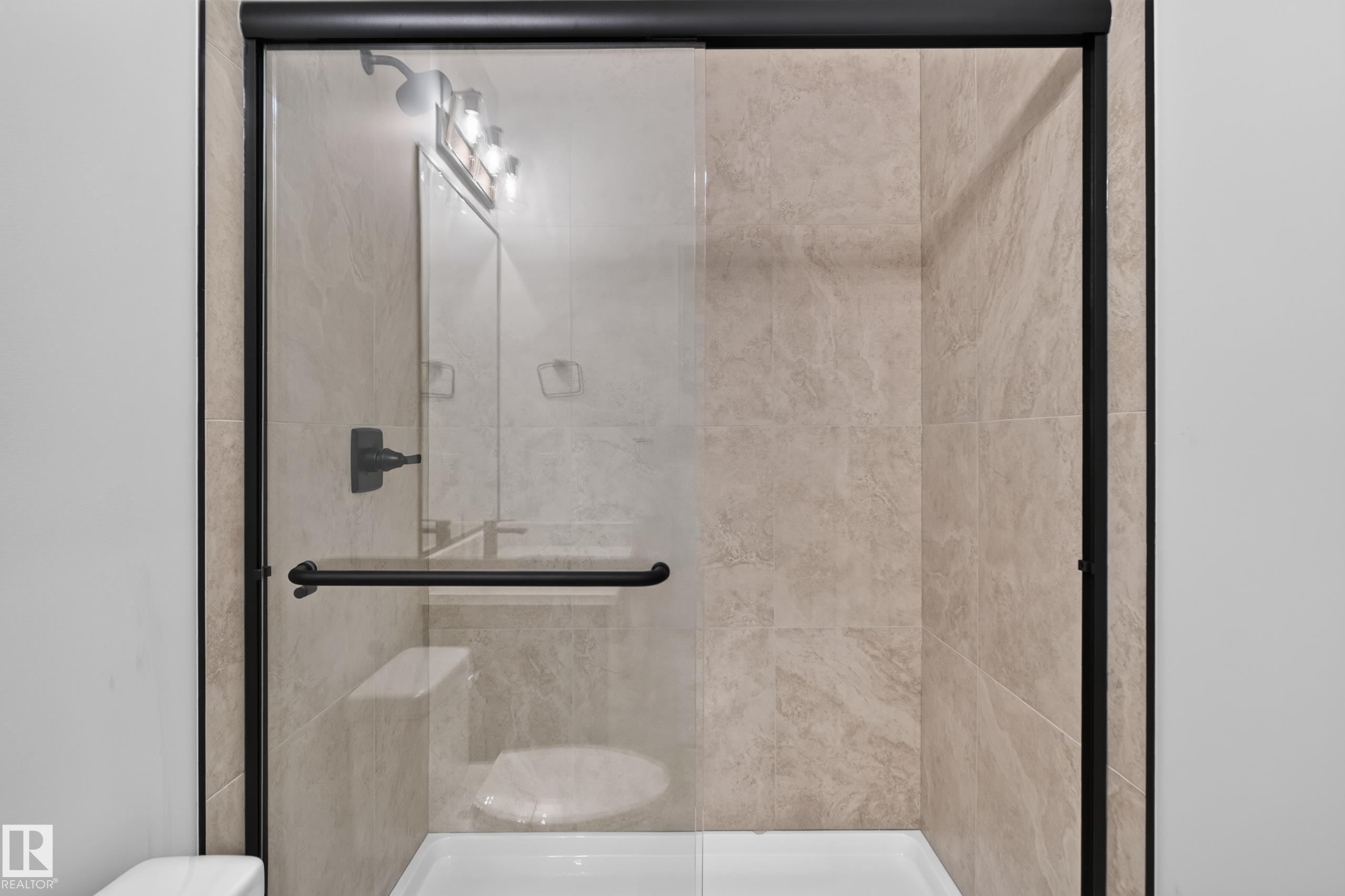 Photo 9 at 182 Elliott Wynd, South Pointe, Fort Saskatchewan