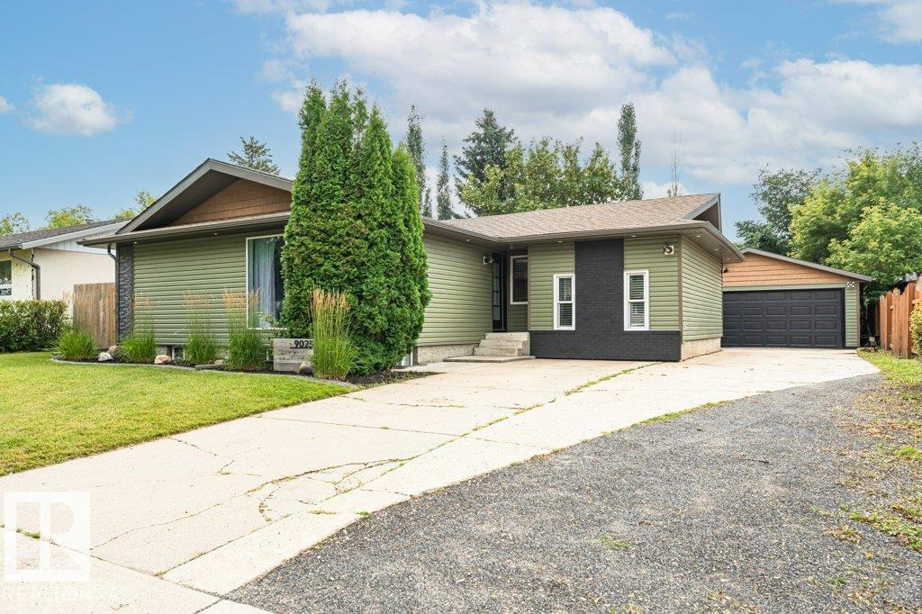 9025 95 Avenue, Pineview Fort Sask., Fort Saskatchewan