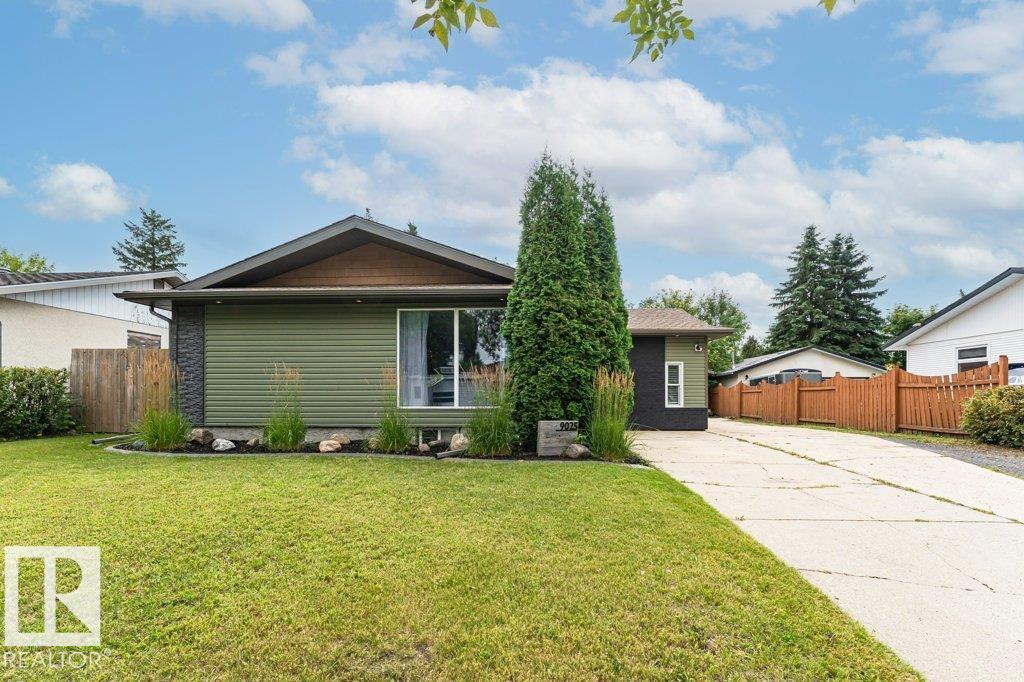 9025 95 Avenue, Pineview Fort Sask., Fort Saskatchewan