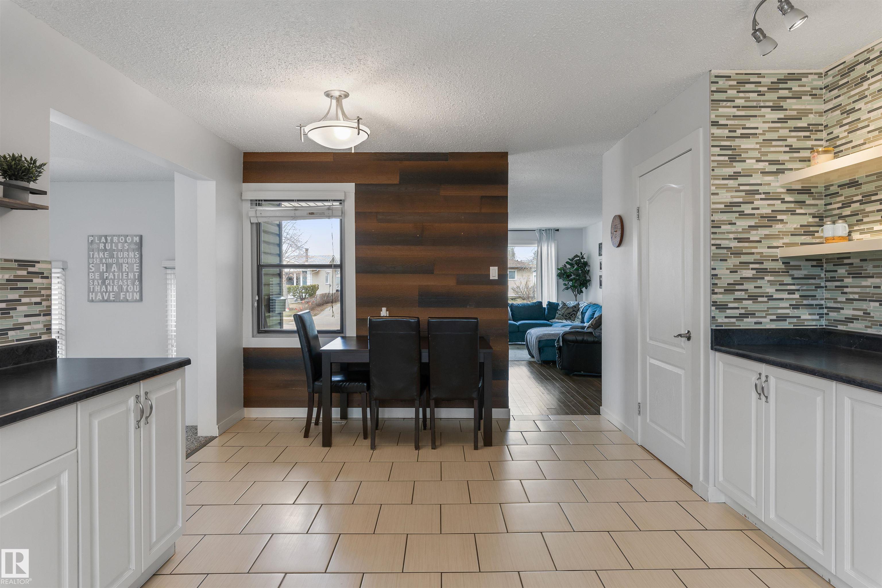 Photo 15 at 9025 95 Avenue, Pineview Fort Sask., Fort Saskatchewan