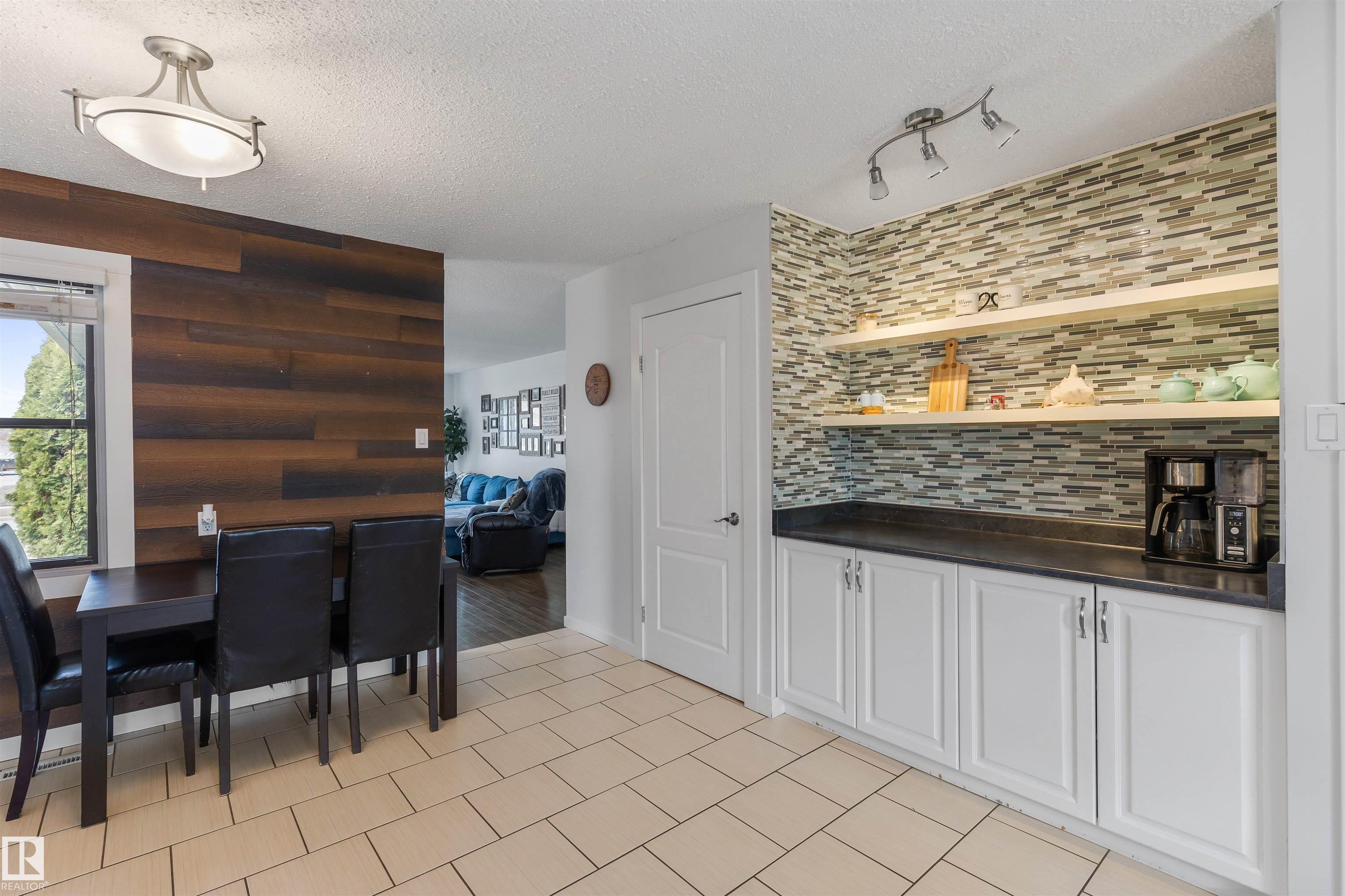Photo 16 at 9025 95 Avenue, Pineview Fort Sask., Fort Saskatchewan