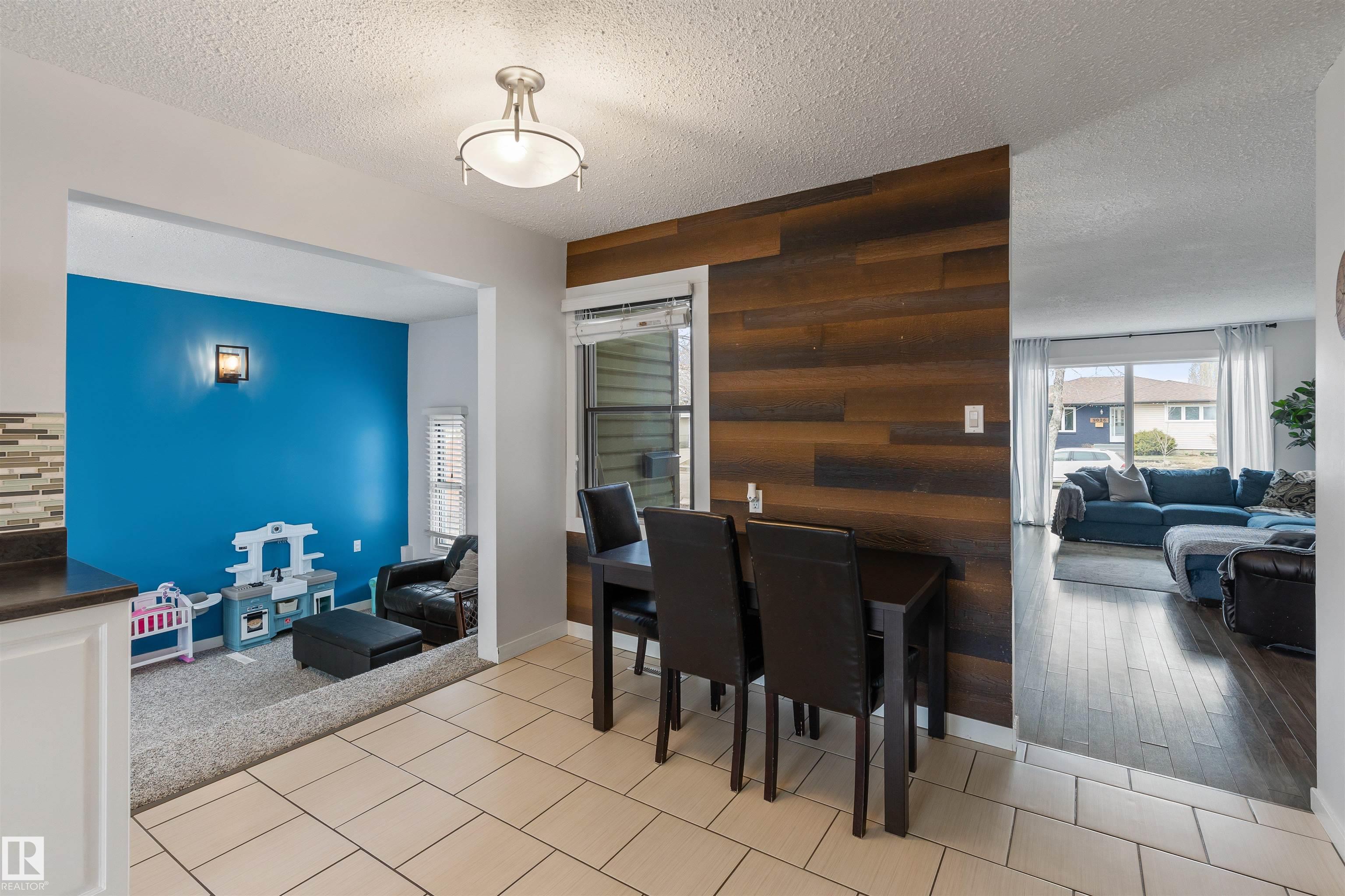 Photo 17 at 9025 95 Avenue, Pineview Fort Sask., Fort Saskatchewan