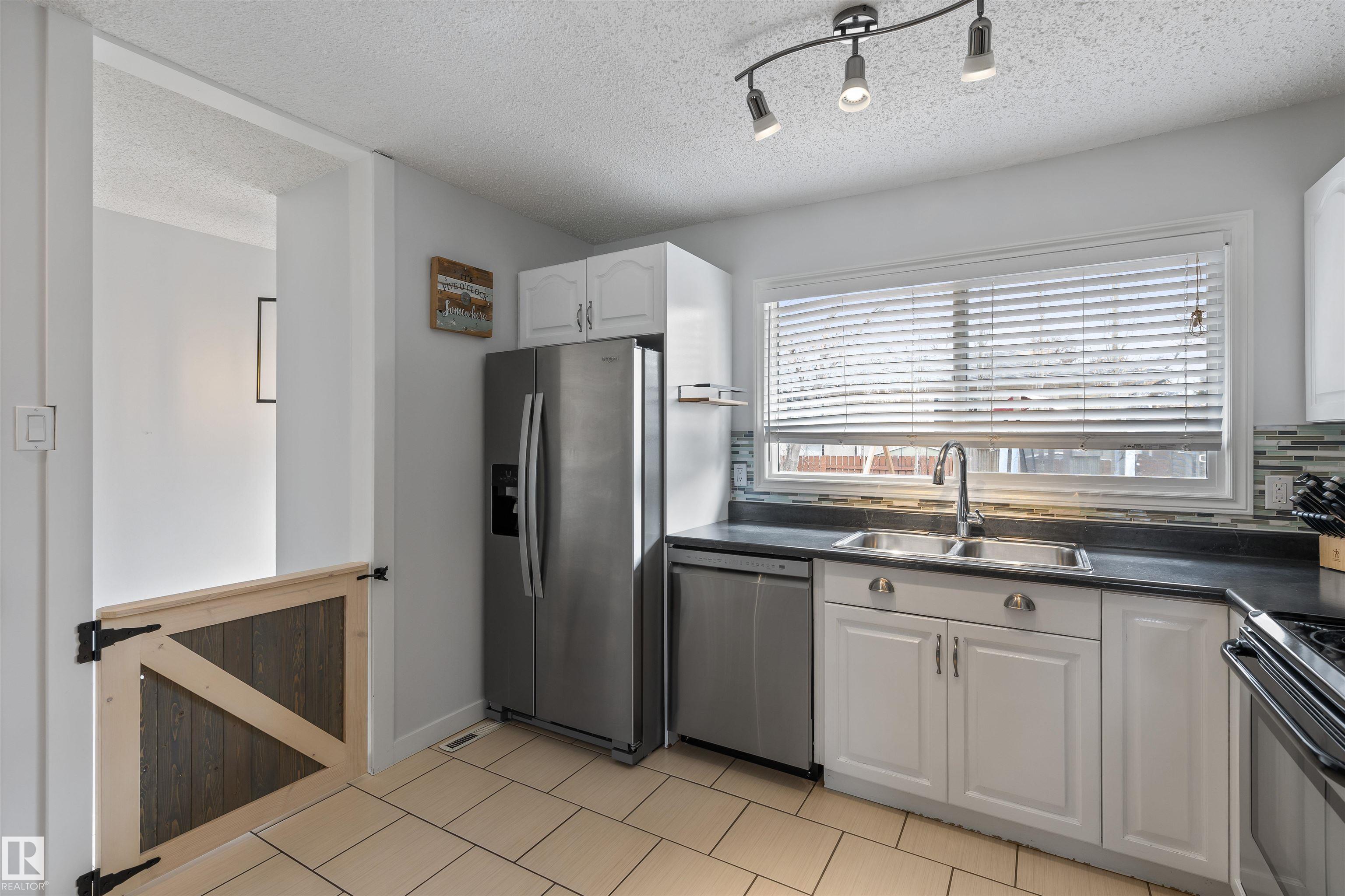 Photo 19 at 9025 95 Avenue, Pineview Fort Sask., Fort Saskatchewan
