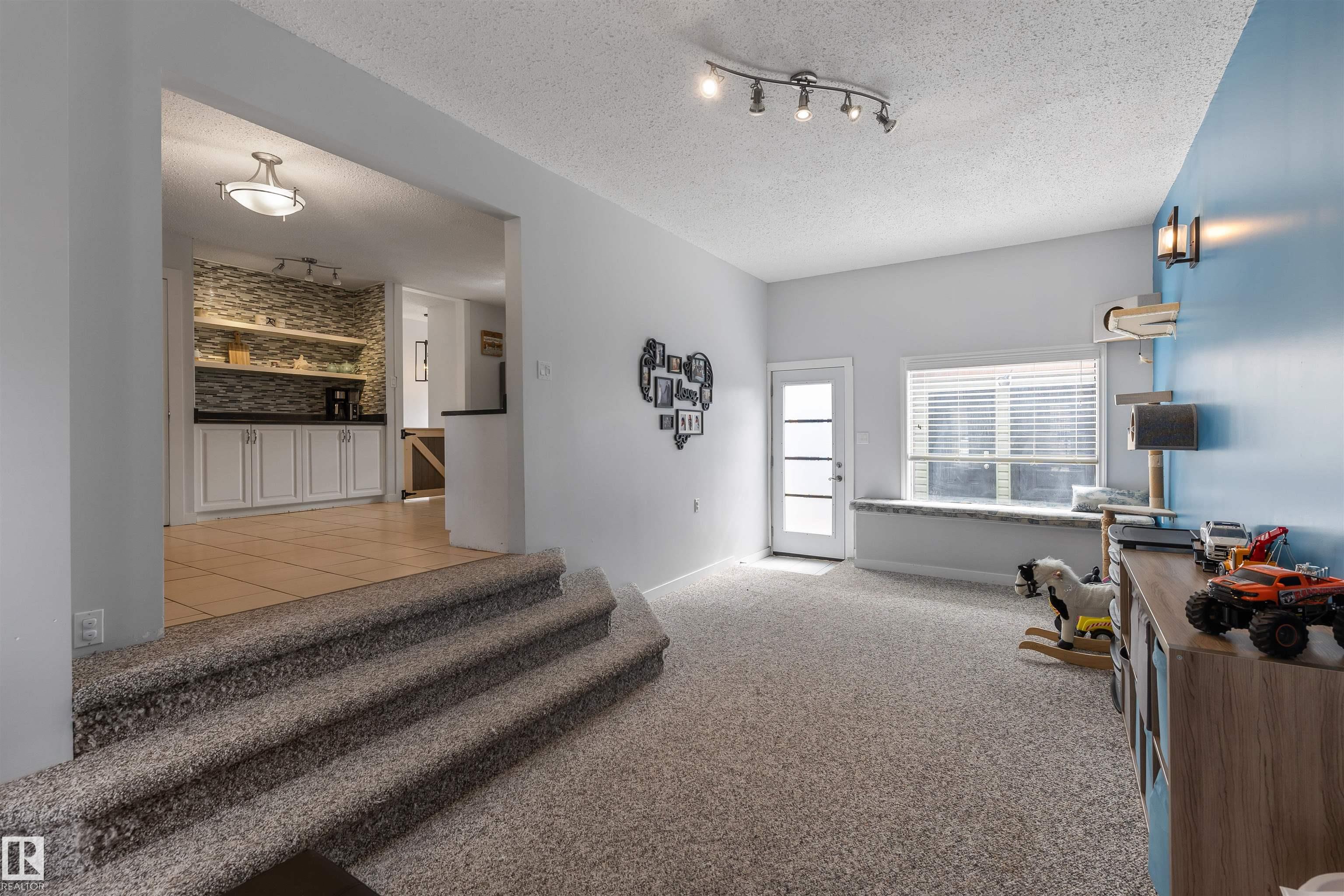 Photo 20 at 9025 95 Avenue, Pineview Fort Sask., Fort Saskatchewan