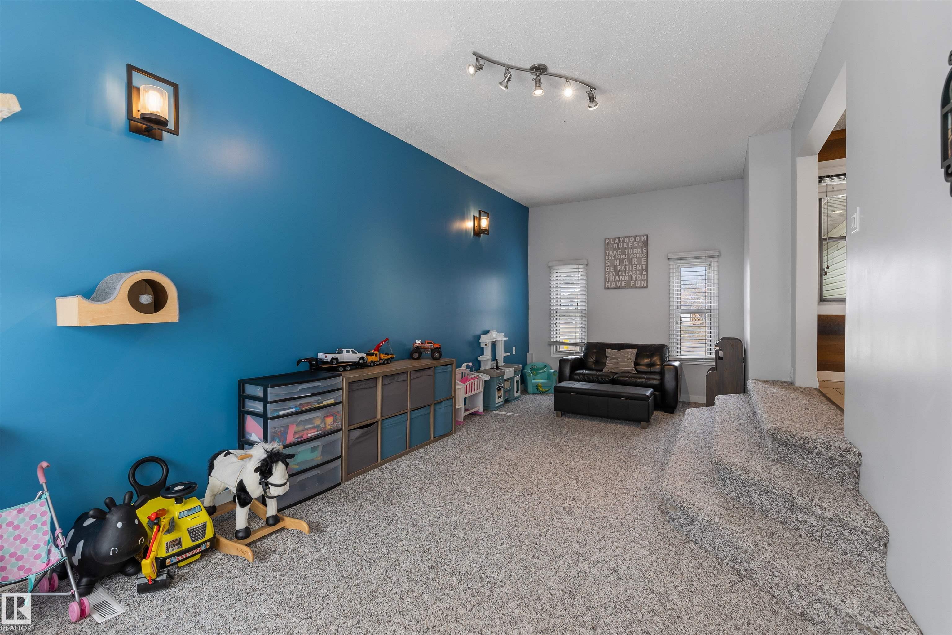 Photo 21 at 9025 95 Avenue, Pineview Fort Sask., Fort Saskatchewan