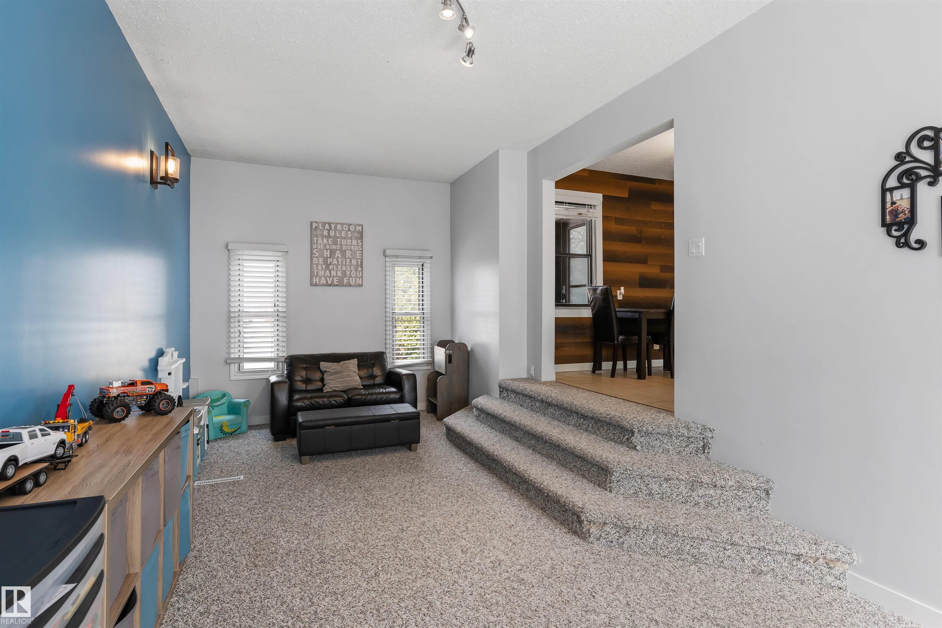 Photo 22 at 9025 95 Avenue, Pineview Fort Sask., Fort Saskatchewan