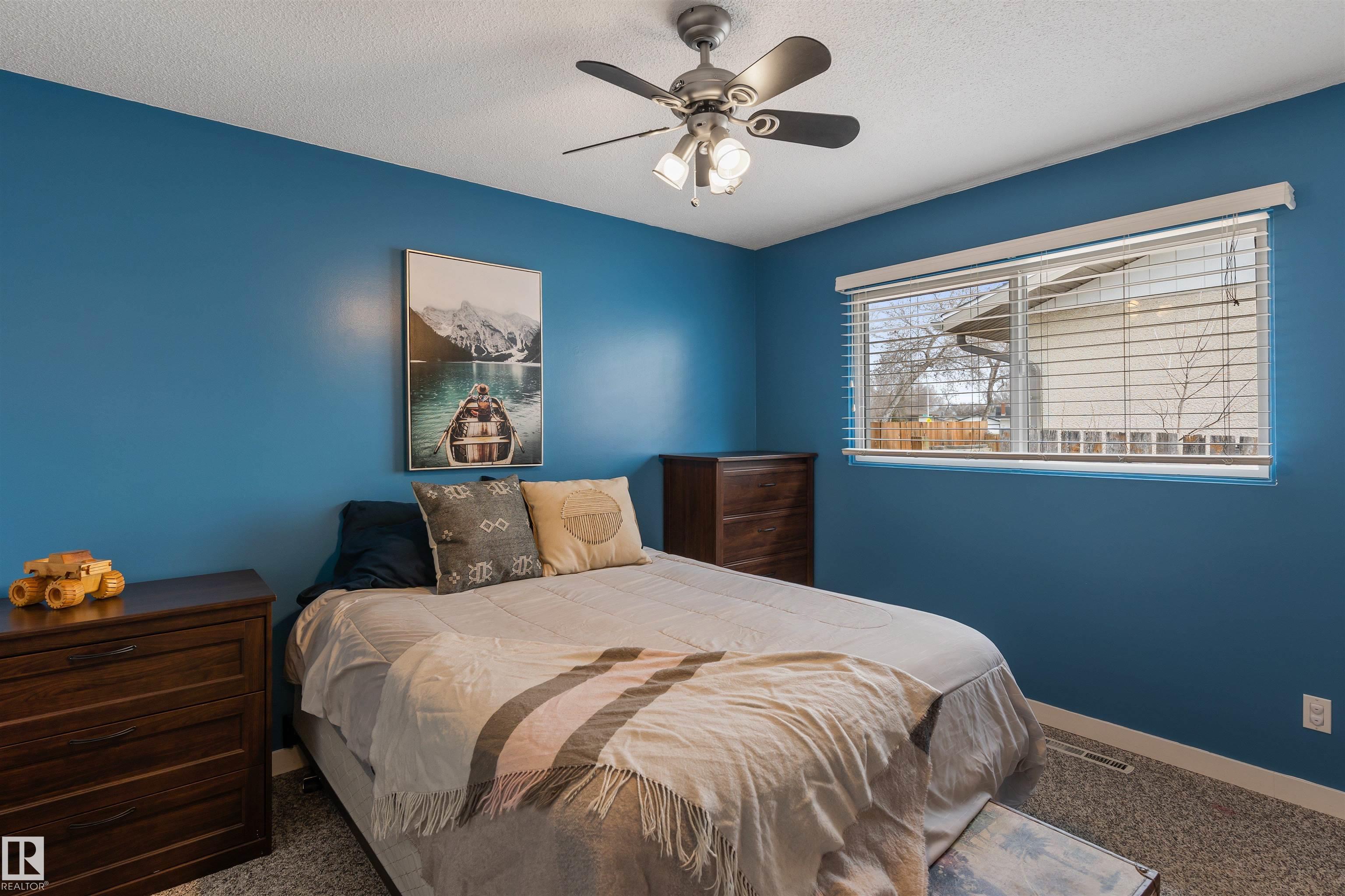 Photo 23 at 9025 95 Avenue, Pineview Fort Sask., Fort Saskatchewan