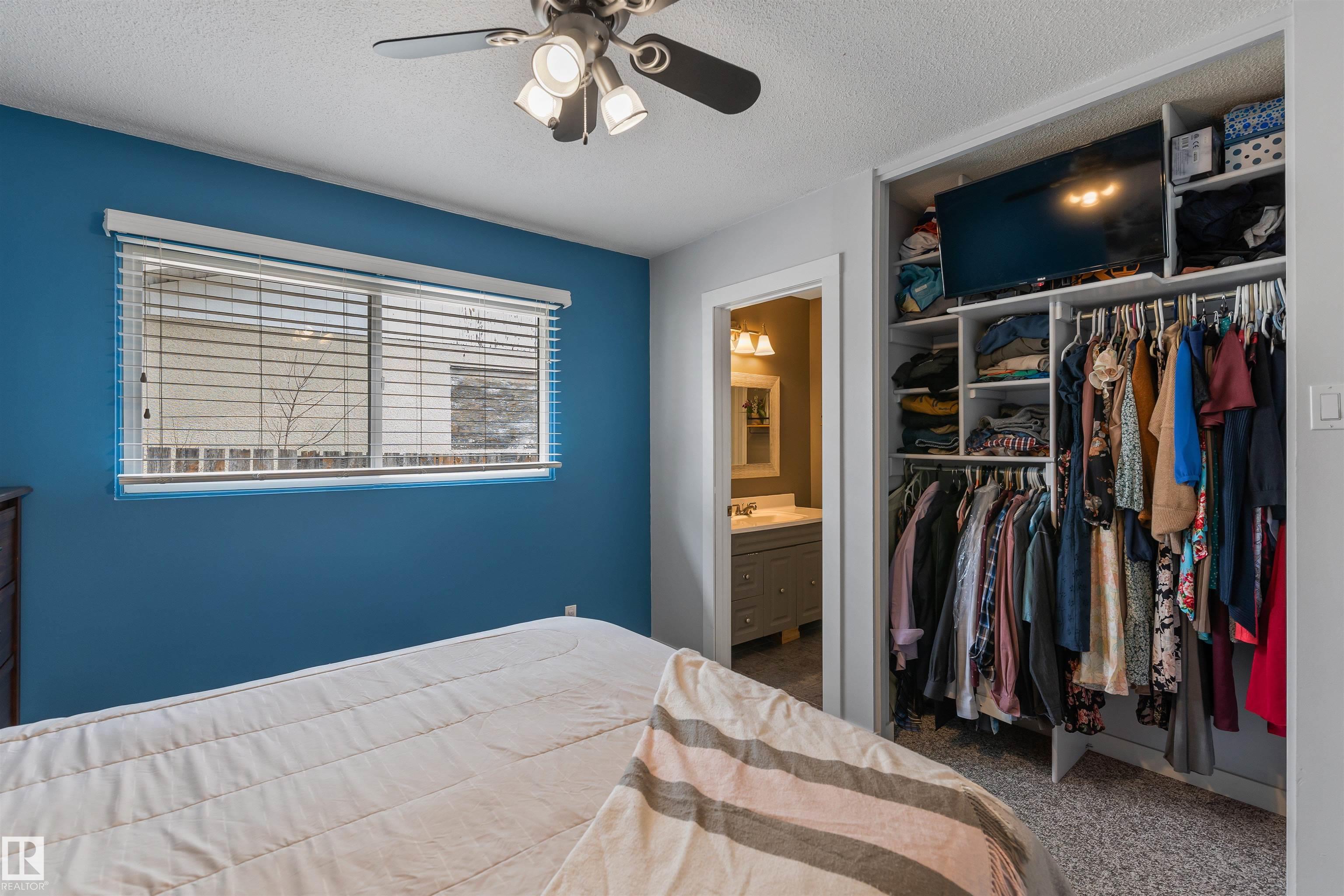 Photo 24 at 9025 95 Avenue, Pineview Fort Sask., Fort Saskatchewan