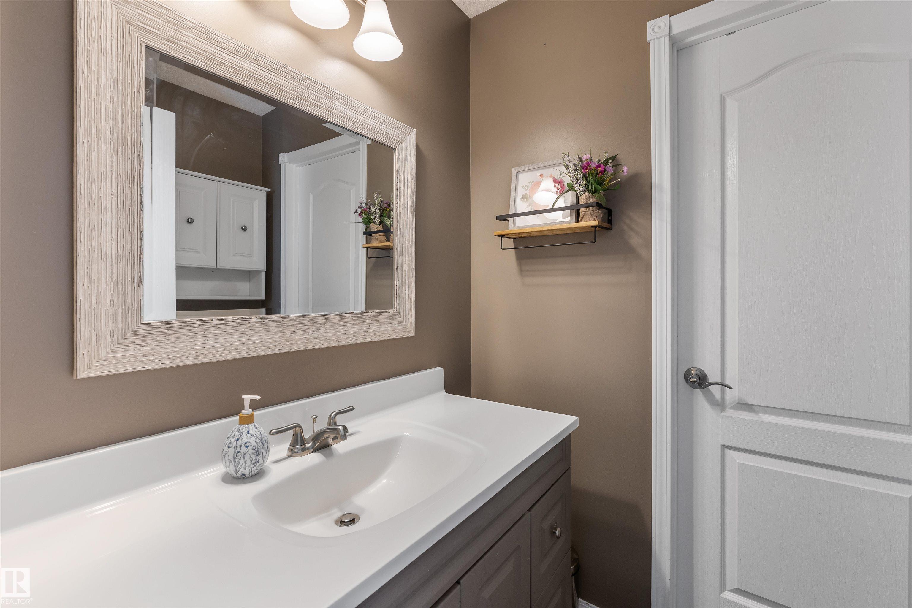 Photo 25 at 9025 95 Avenue, Pineview Fort Sask., Fort Saskatchewan