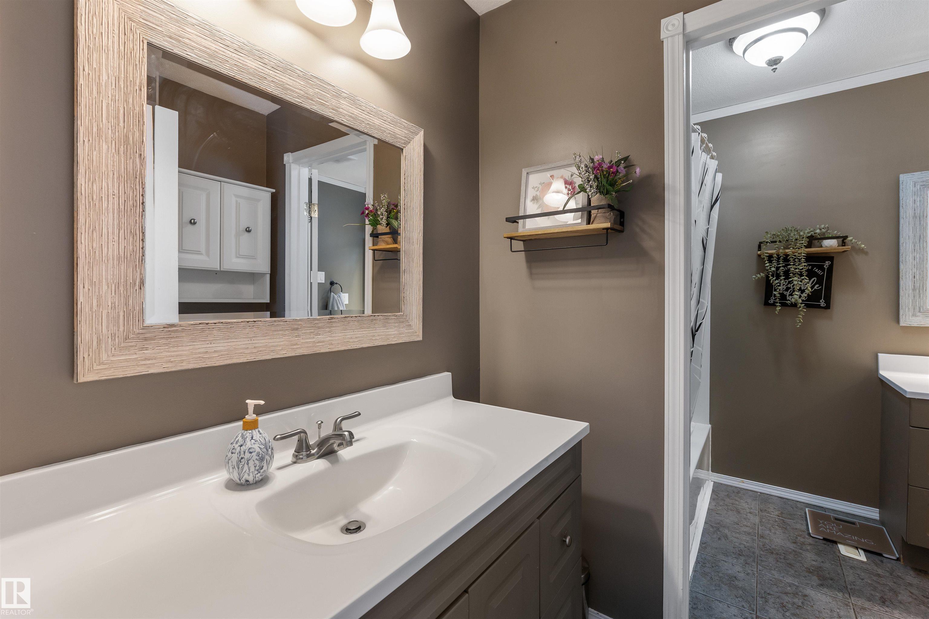 Photo 26 at 9025 95 Avenue, Pineview Fort Sask., Fort Saskatchewan
