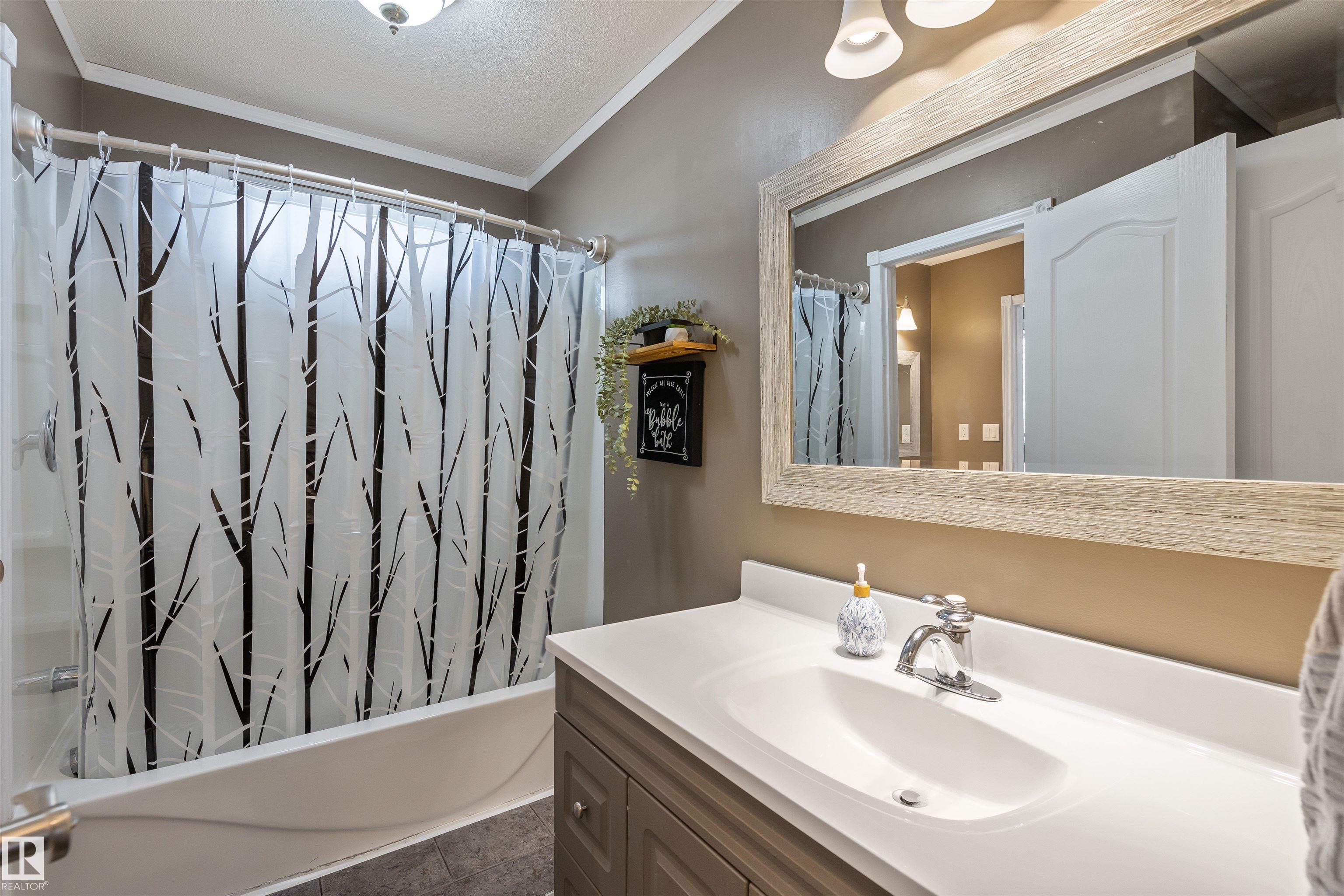 Photo 27 at 9025 95 Avenue, Pineview Fort Sask., Fort Saskatchewan